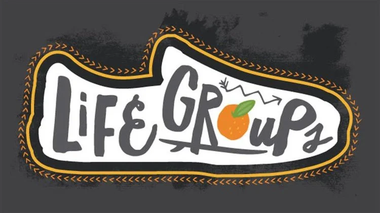 jhm life groups.jpg