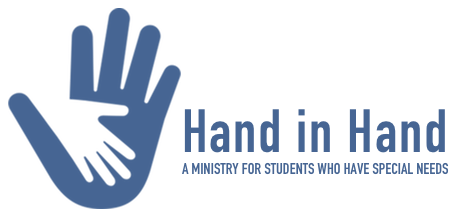 HAND IN HAND.png