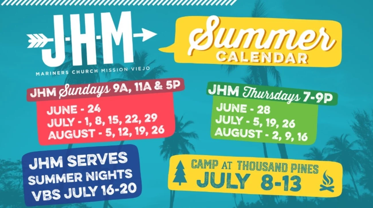 jhm summer calendar.jpg