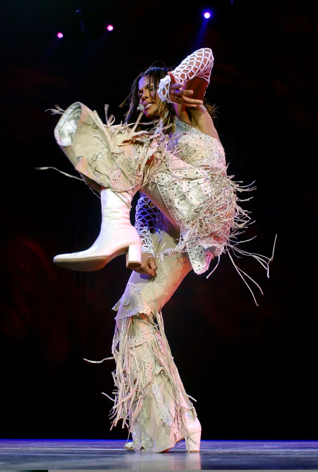 janet jackson.JPG