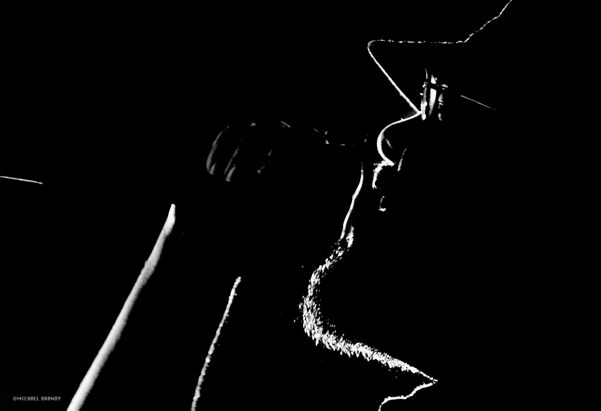 blackalicious4.JPG