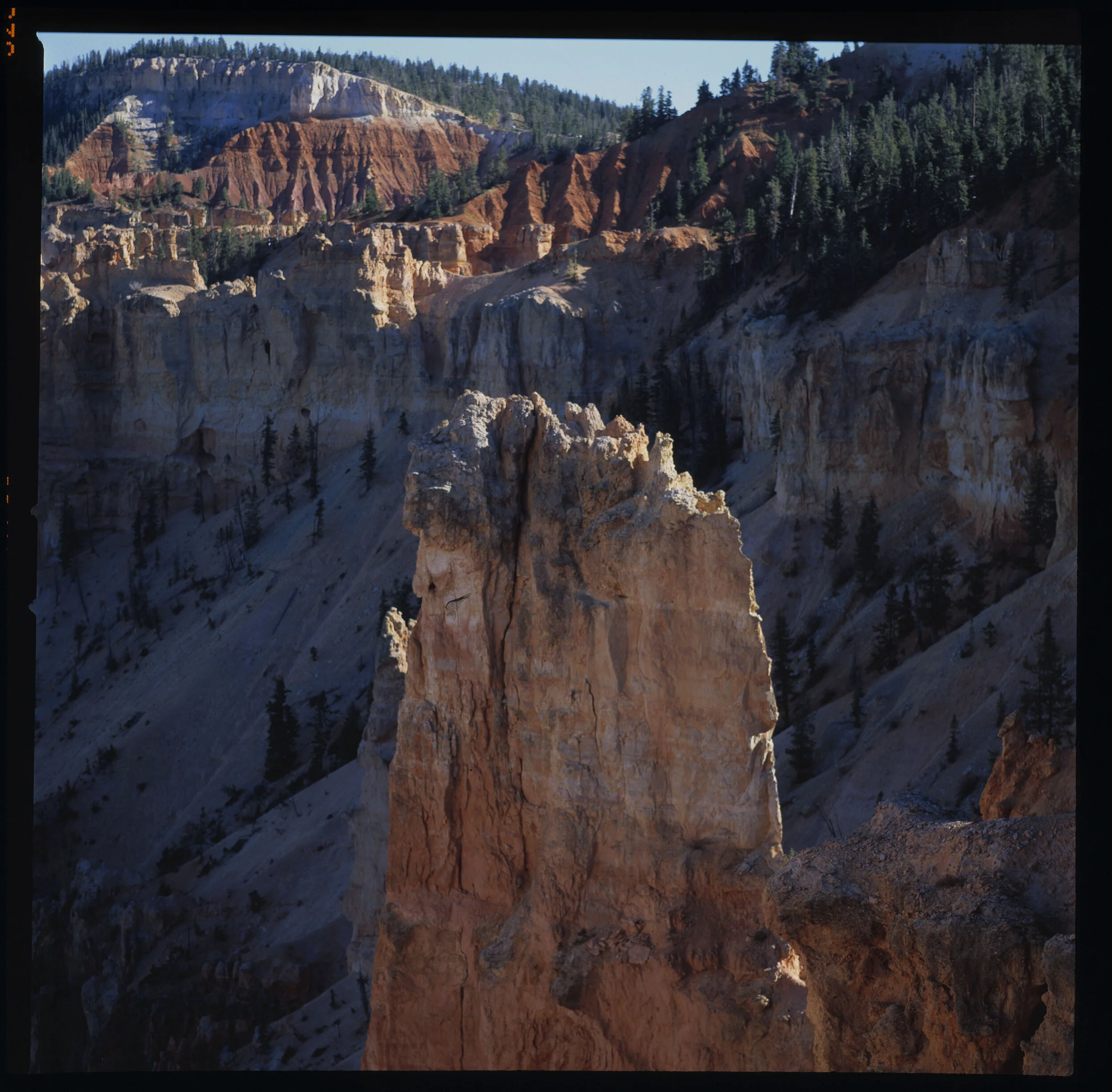 MAB_BRYCE_CANYON3_Edit.jpg