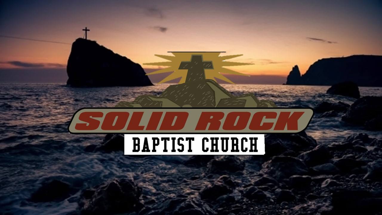 Image detail for -hymns the solid rock