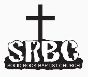 Solid Rock Baptist Church