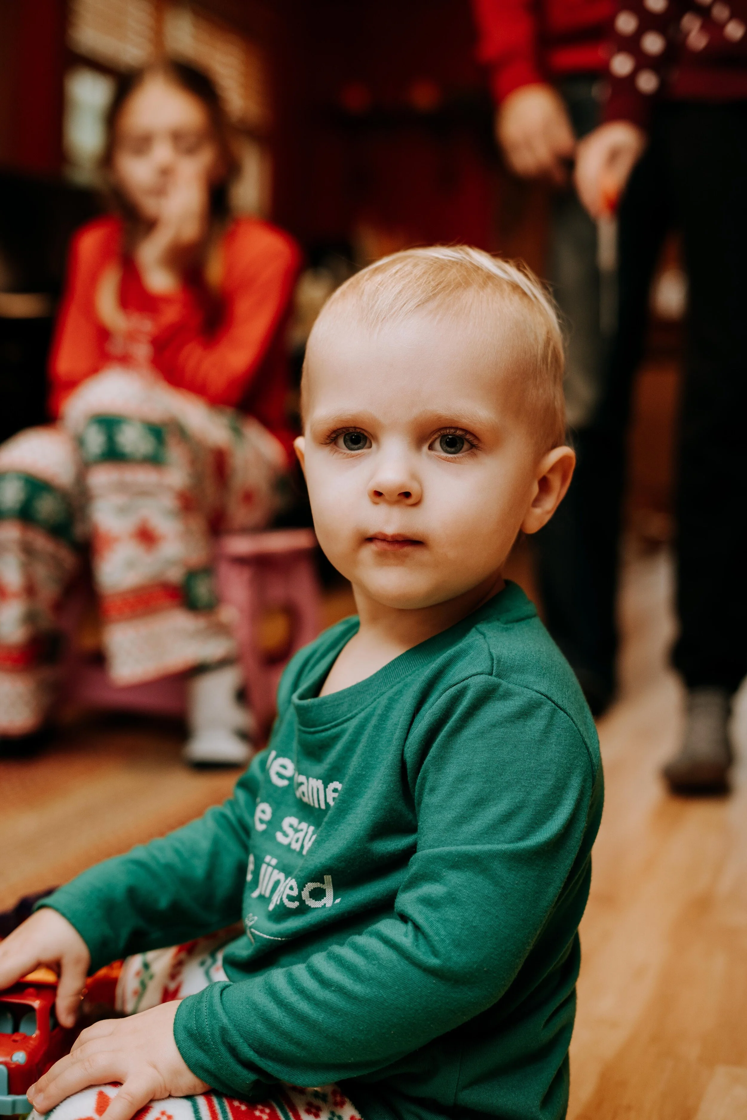 FamilyChristmas2019-11.jpg