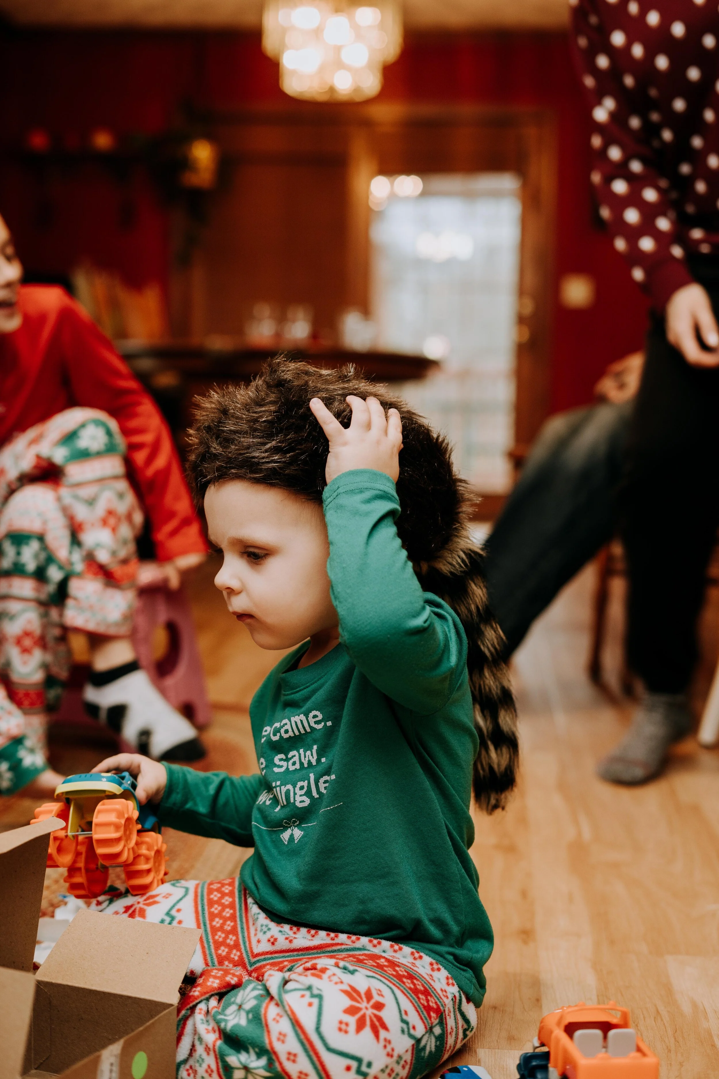 FamilyChristmas2019-14.jpg