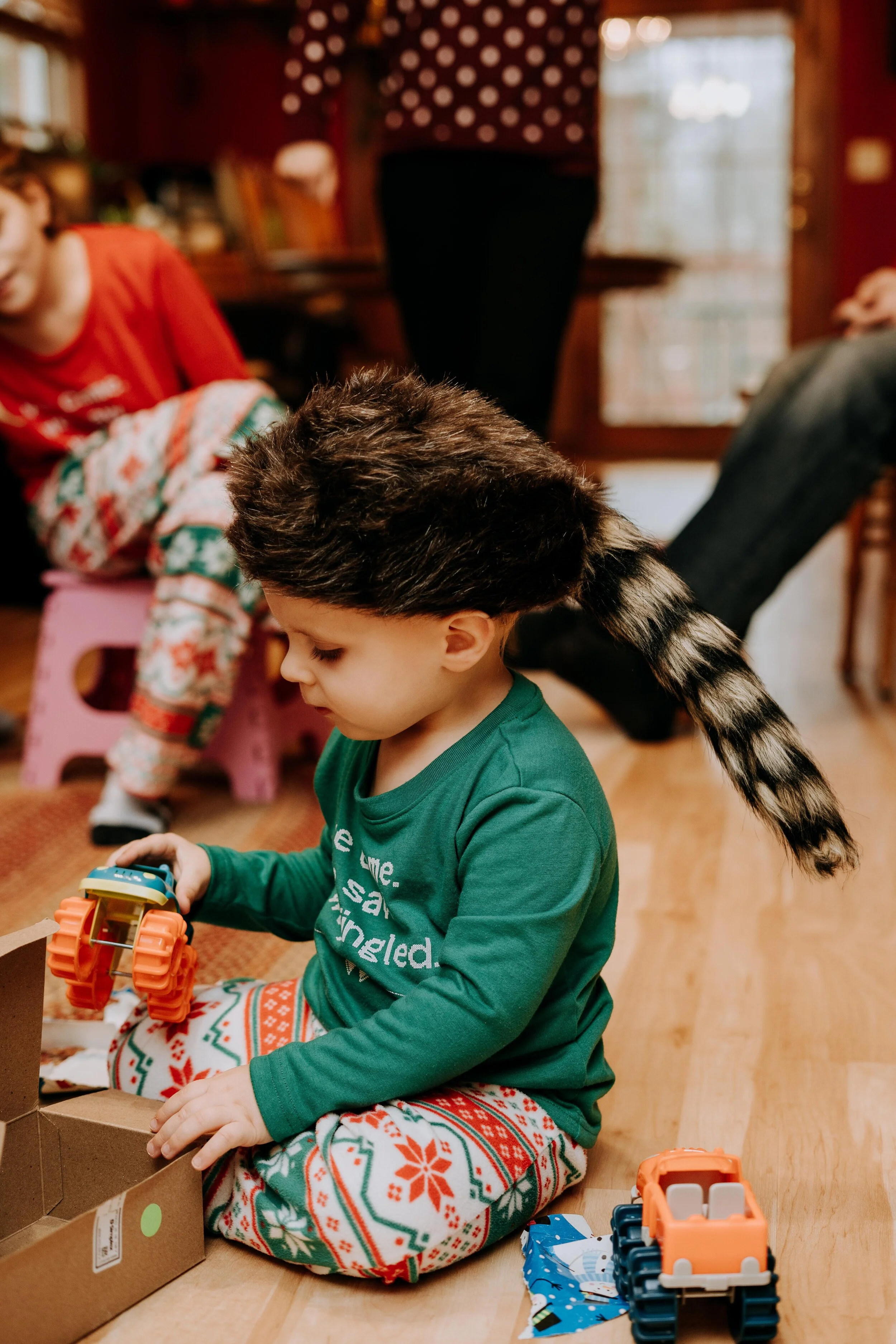 FamilyChristmas2019-13.jpg