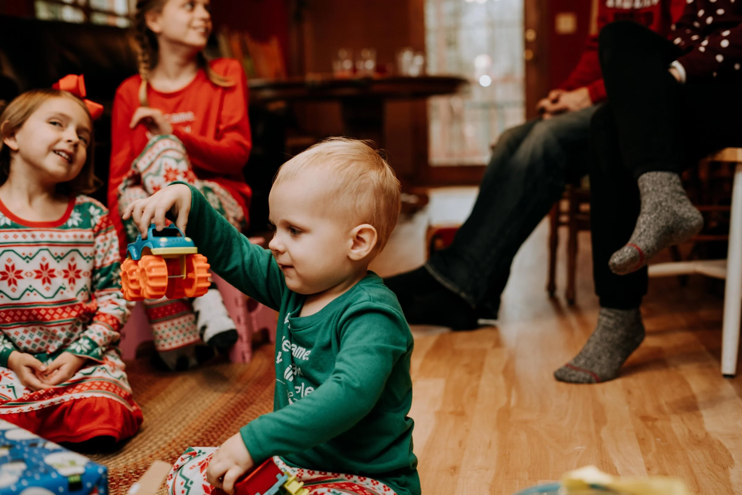 FamilyChristmas2019-15.jpg