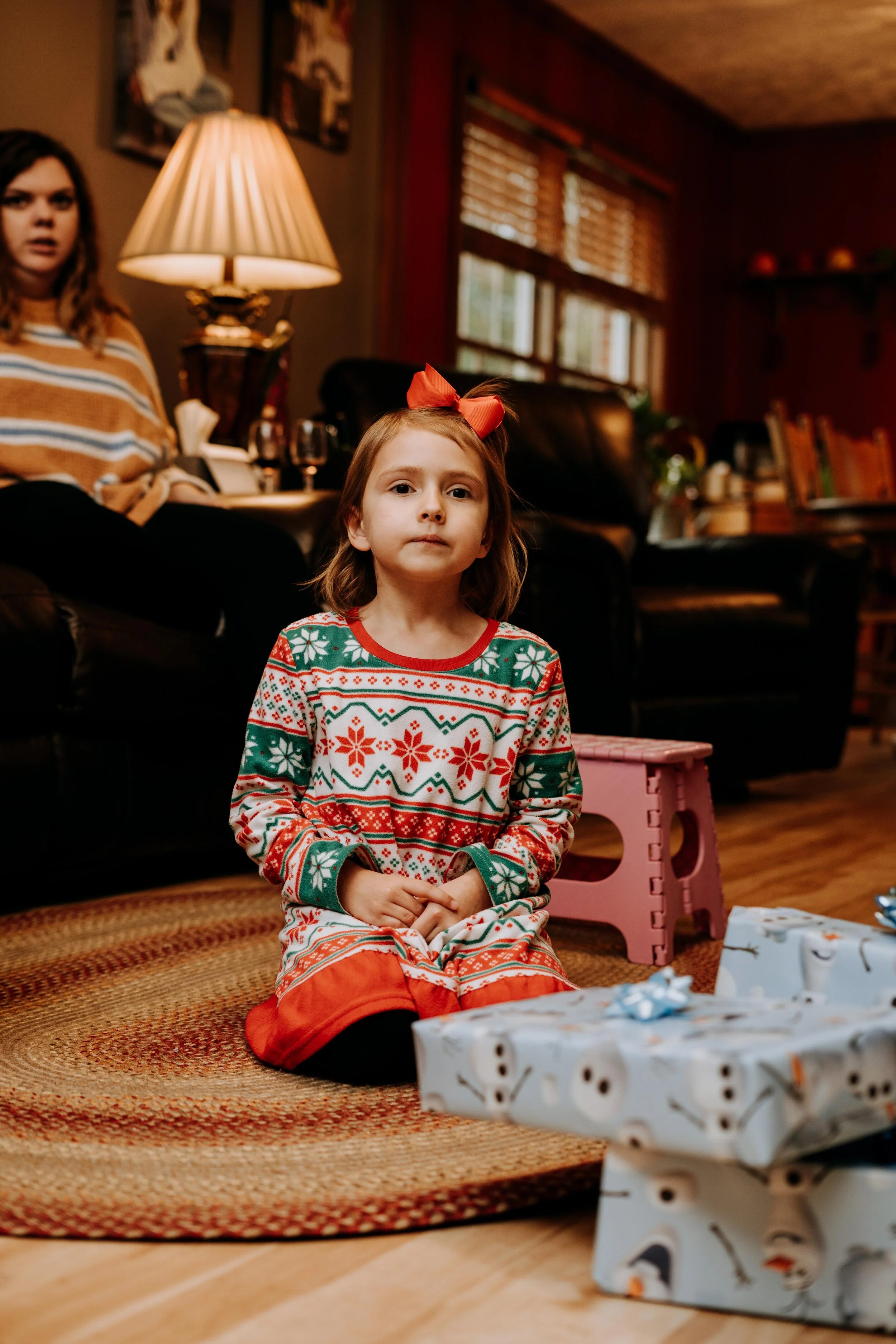FamilyChristmas2019-24.jpg