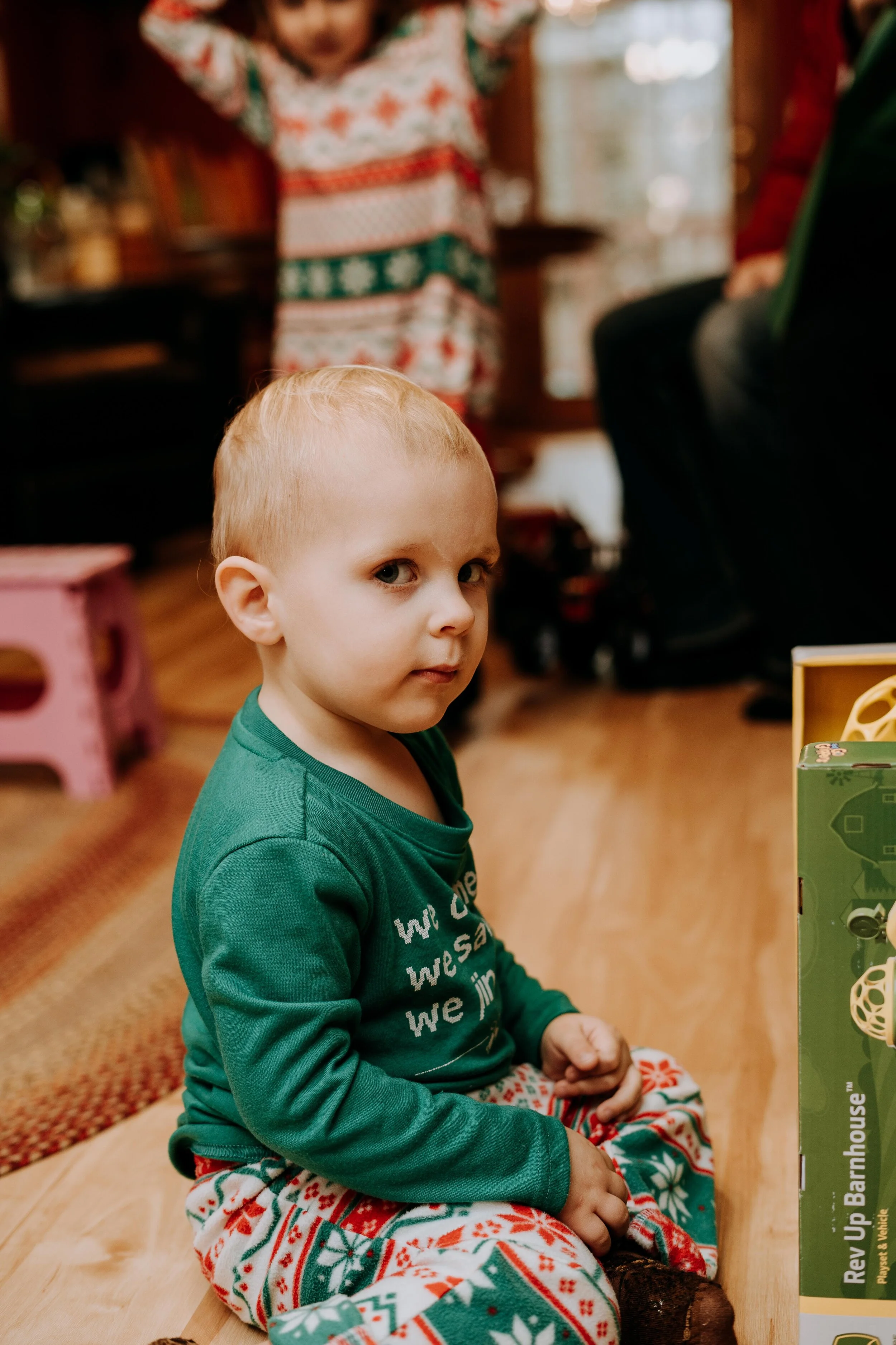 FamilyChristmas2019-23.jpg