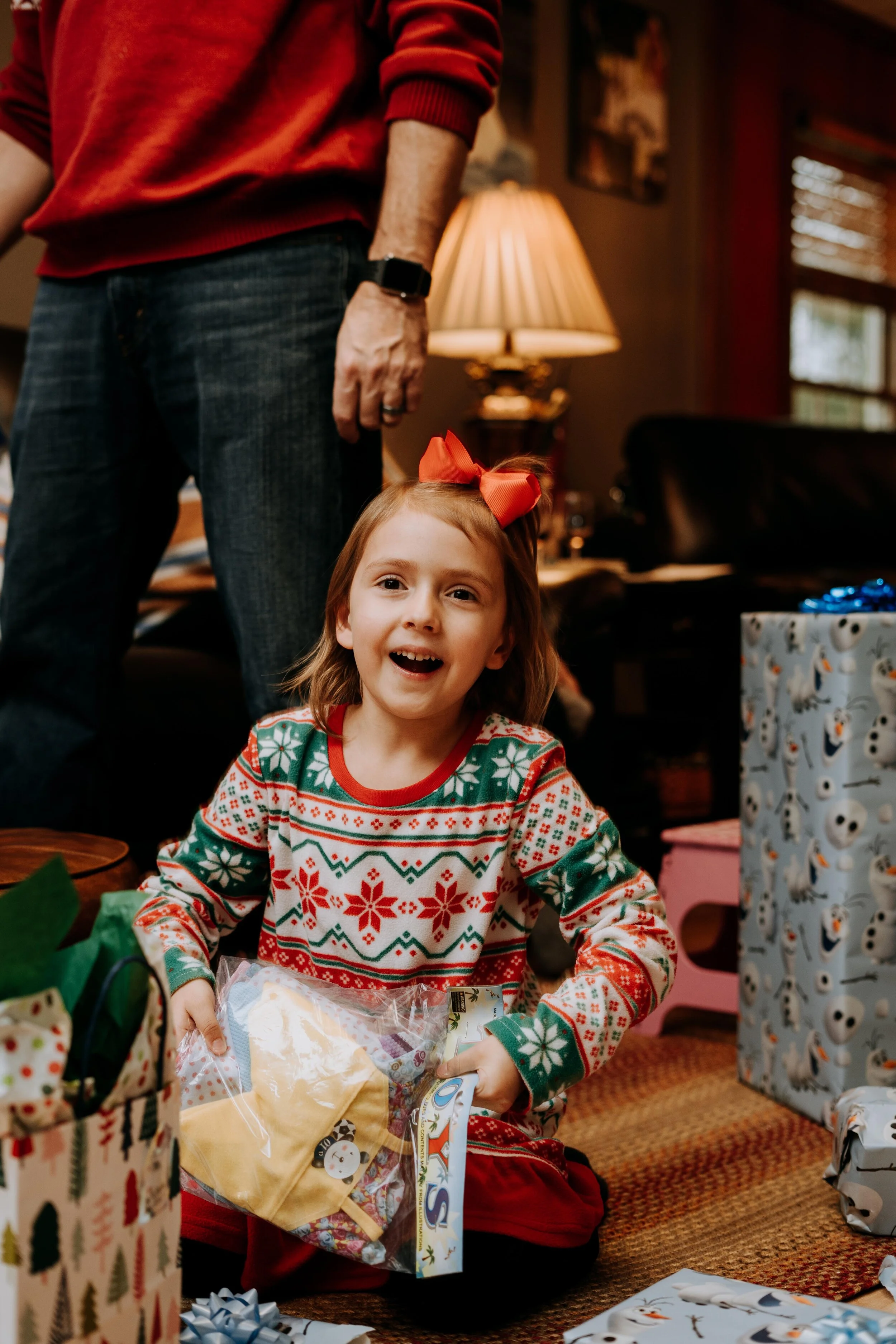 FamilyChristmas2019-26.jpg