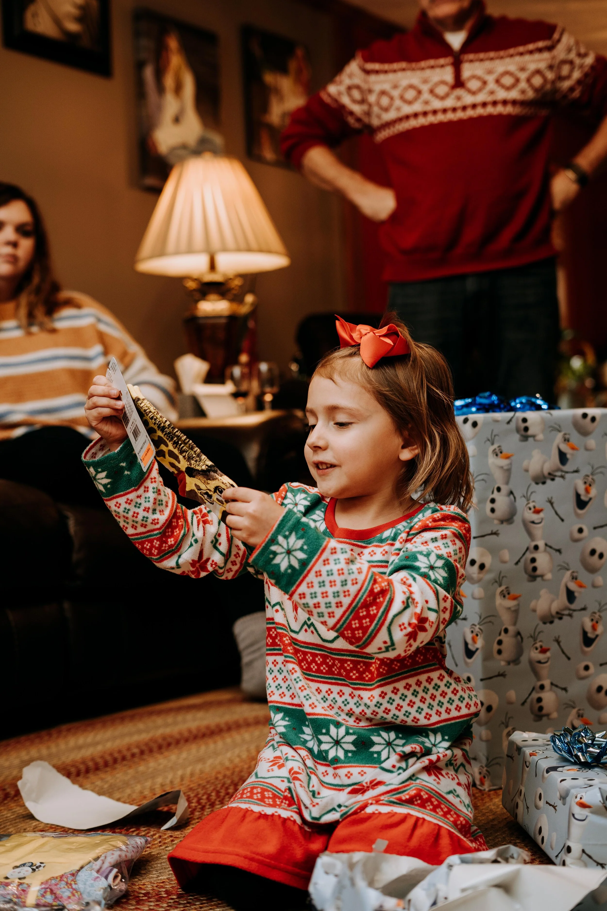 FamilyChristmas2019-28.jpg