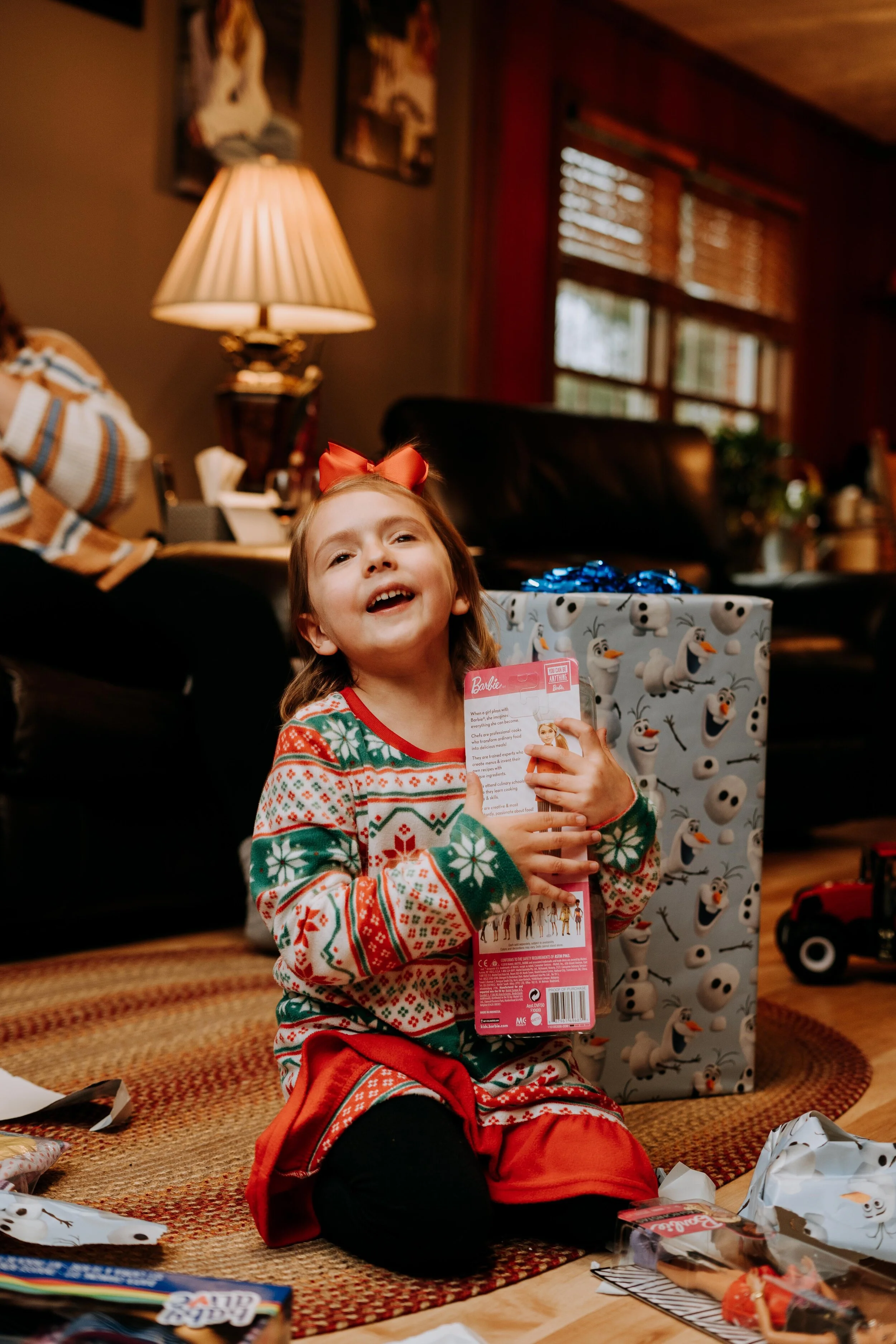 FamilyChristmas2019-29.jpg