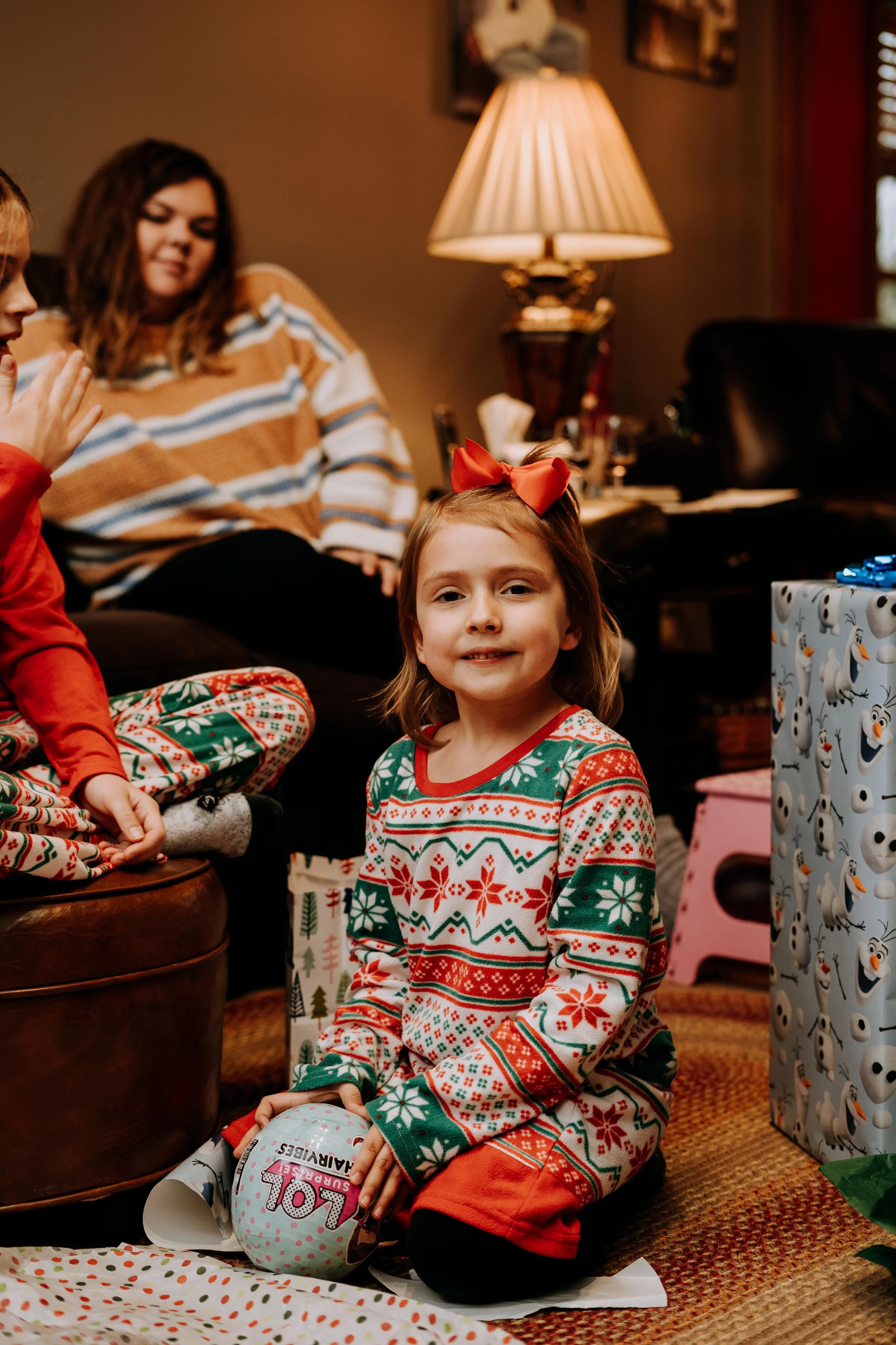 FamilyChristmas2019-30.jpg