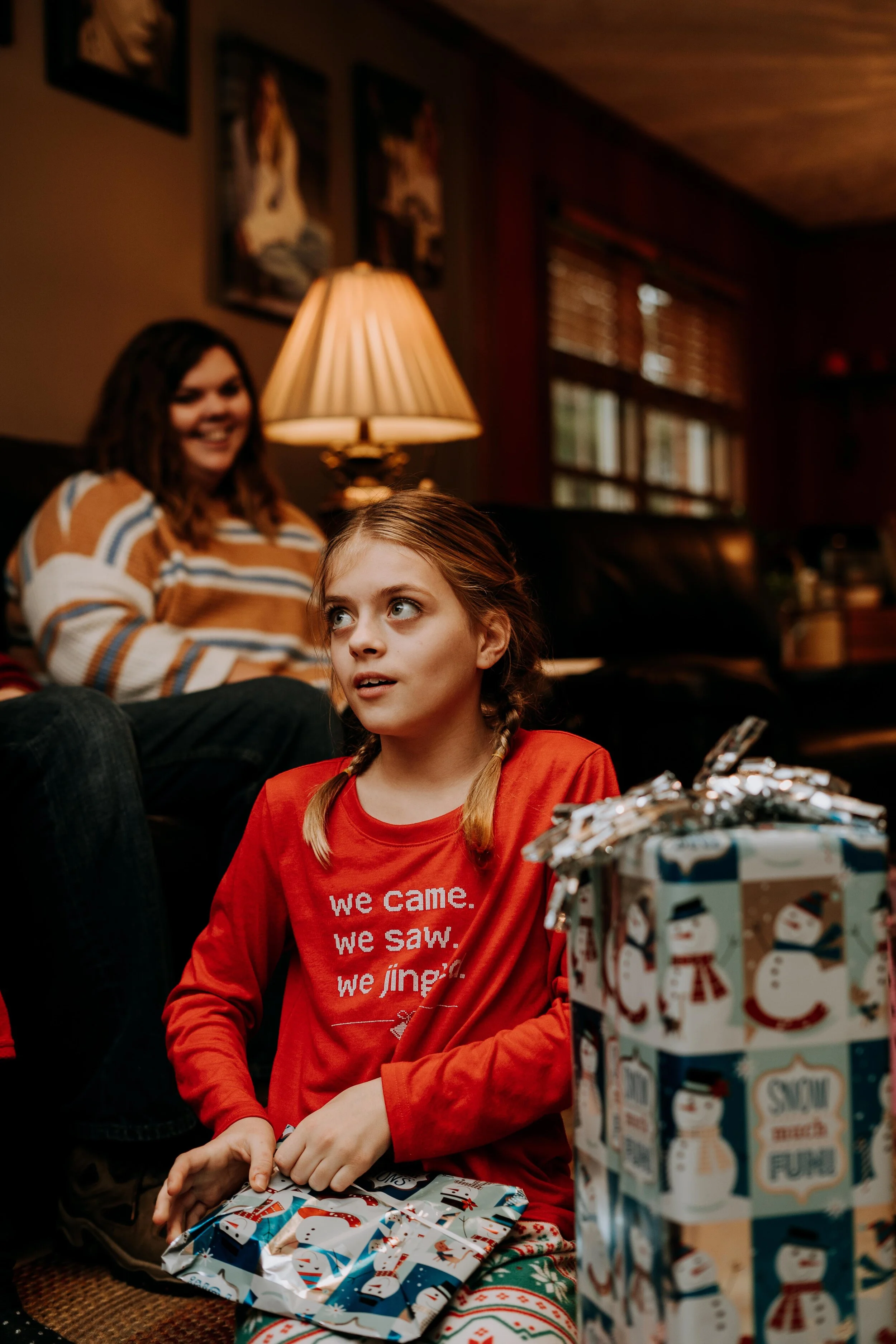 FamilyChristmas2019-33.jpg