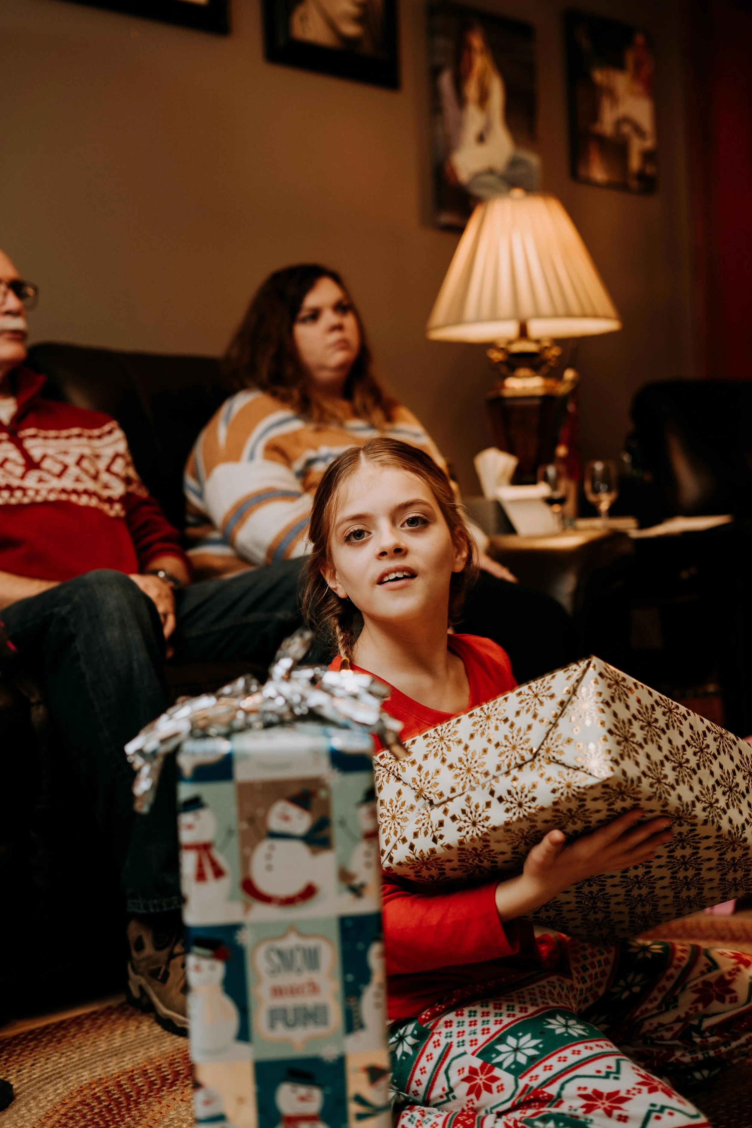 FamilyChristmas2019-36.jpg