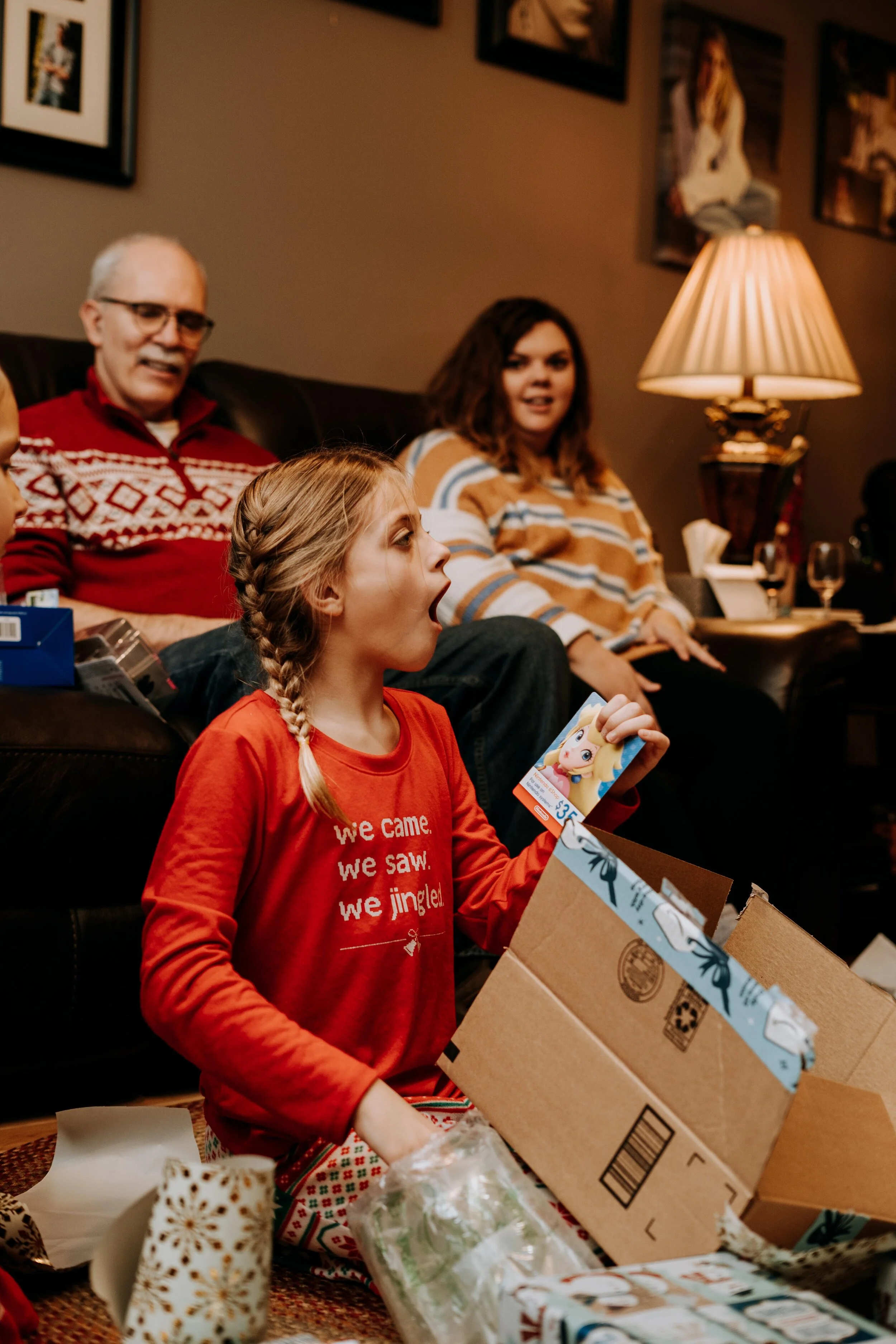 FamilyChristmas2019-38.jpg