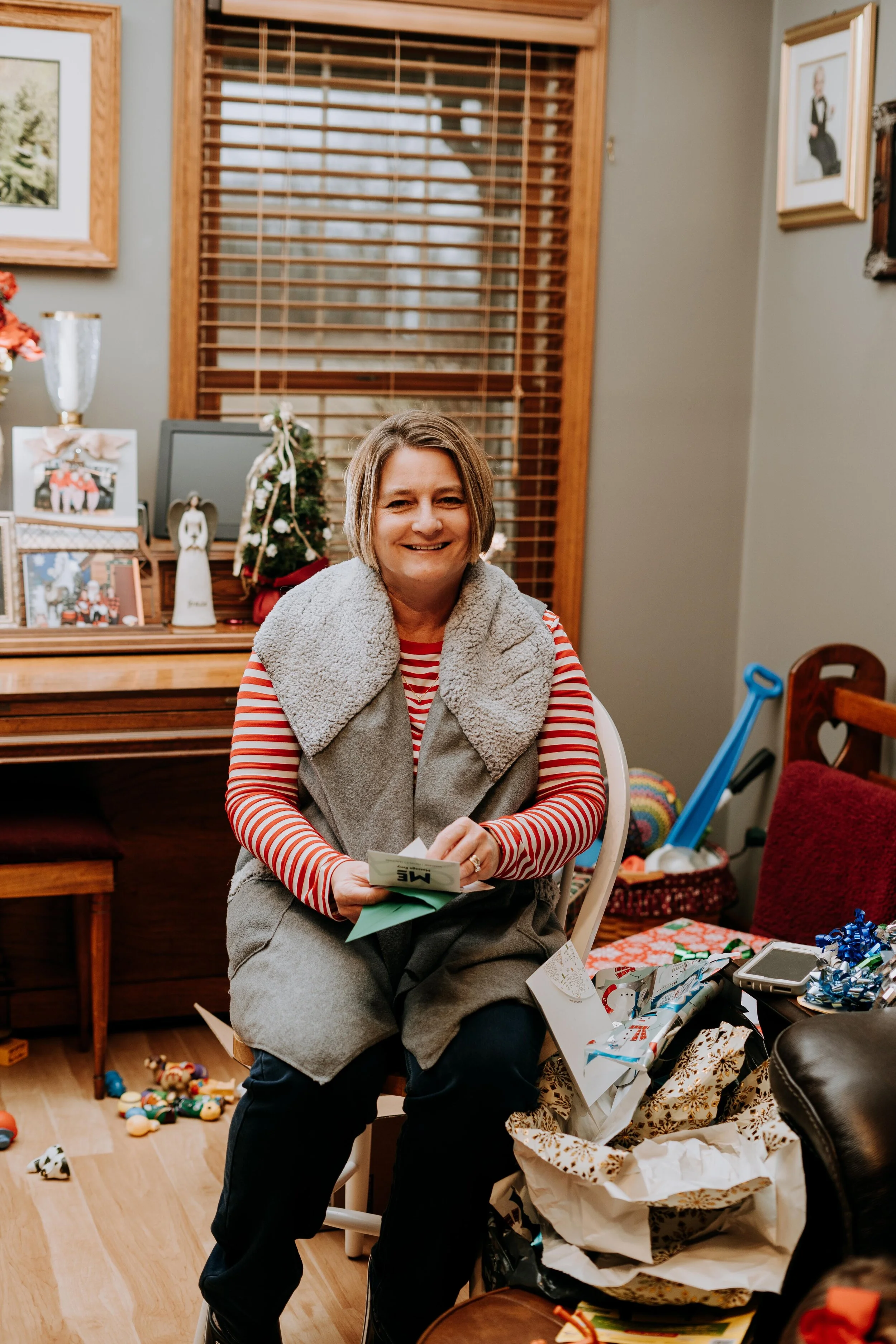 FamilyChristmas2019-42.jpg