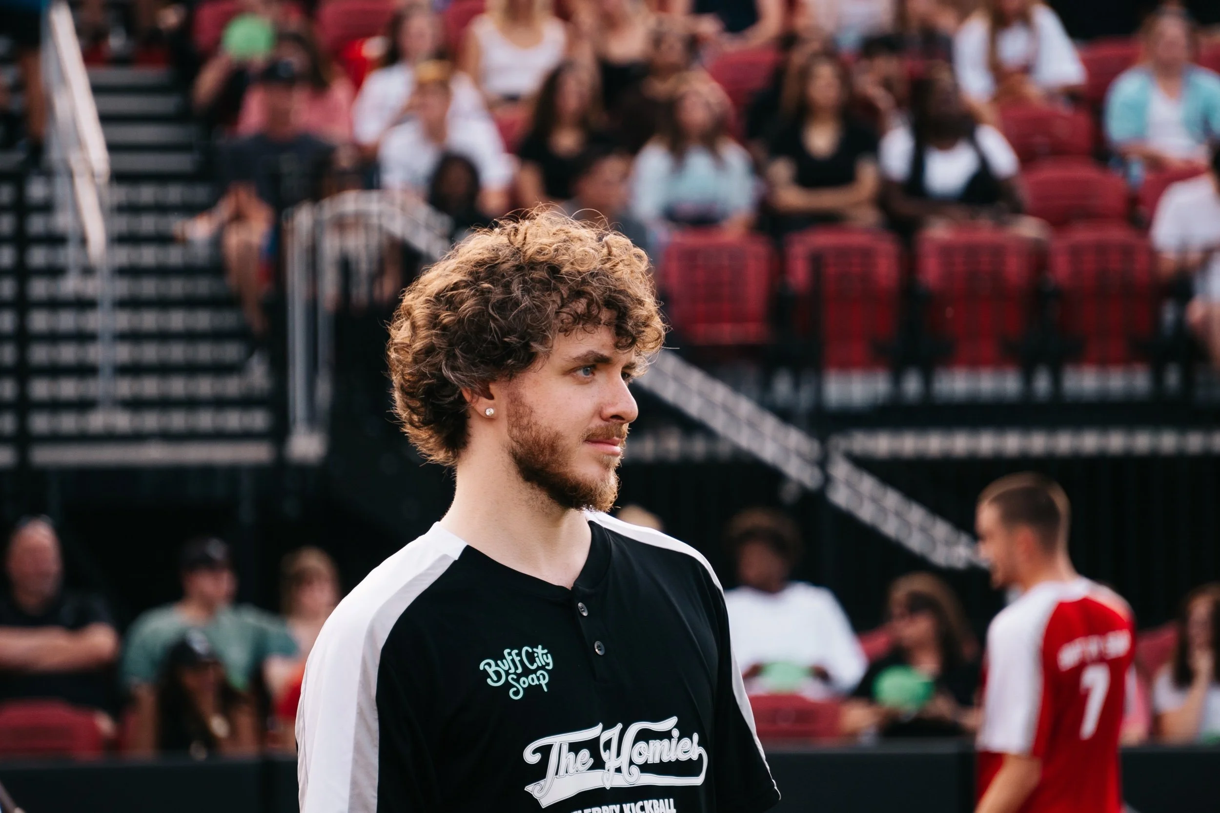 Danos-CelebKickball-48.jpeg