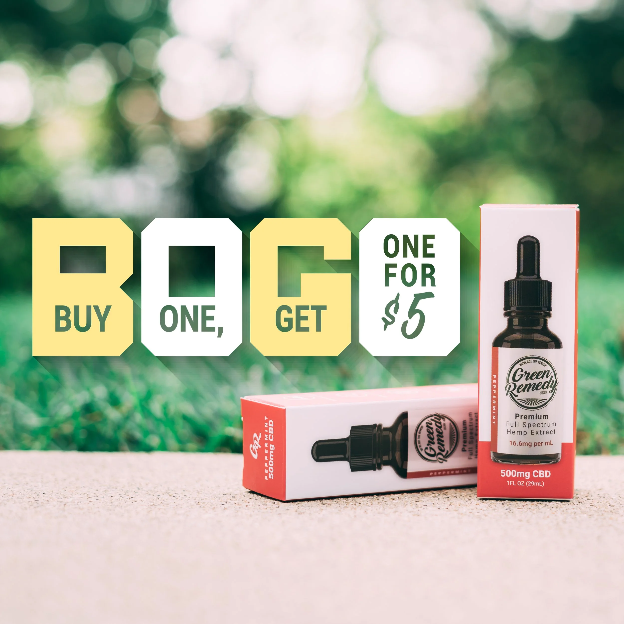 BOGOFF Social Post 1.jpg