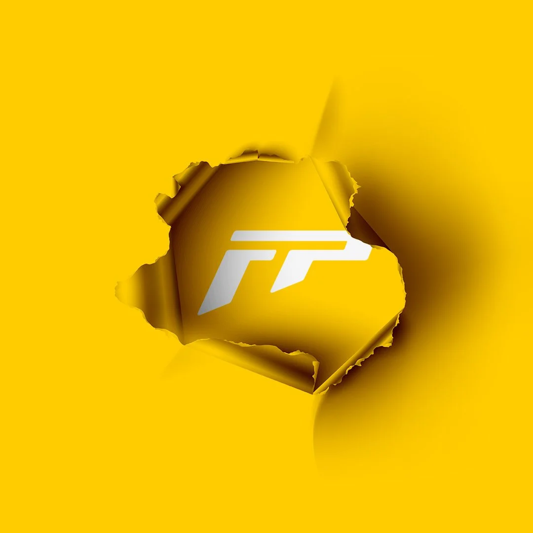 FAP-April2020-SocailGraphicsInsta April 22nd.jpg