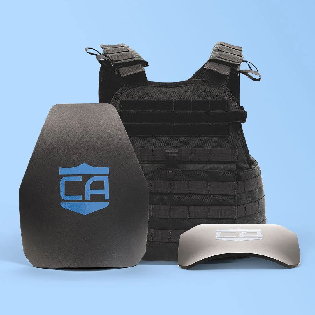 The-Best-Steel-Armor-for-your-Bulletproof-Vest-Cropped.jpg