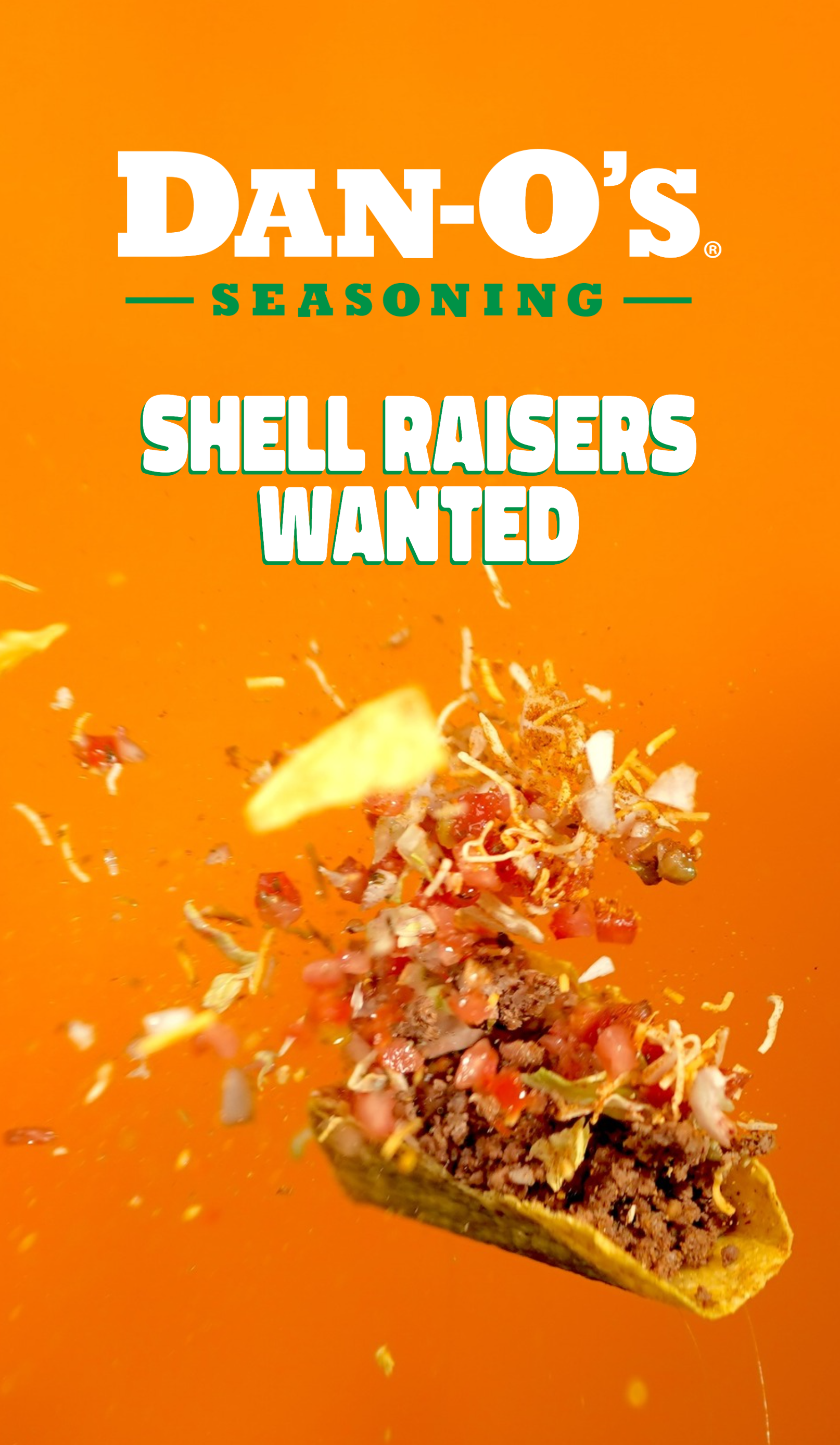 Screenshot 2024-04-05 at 3.25.24 PM.PNG