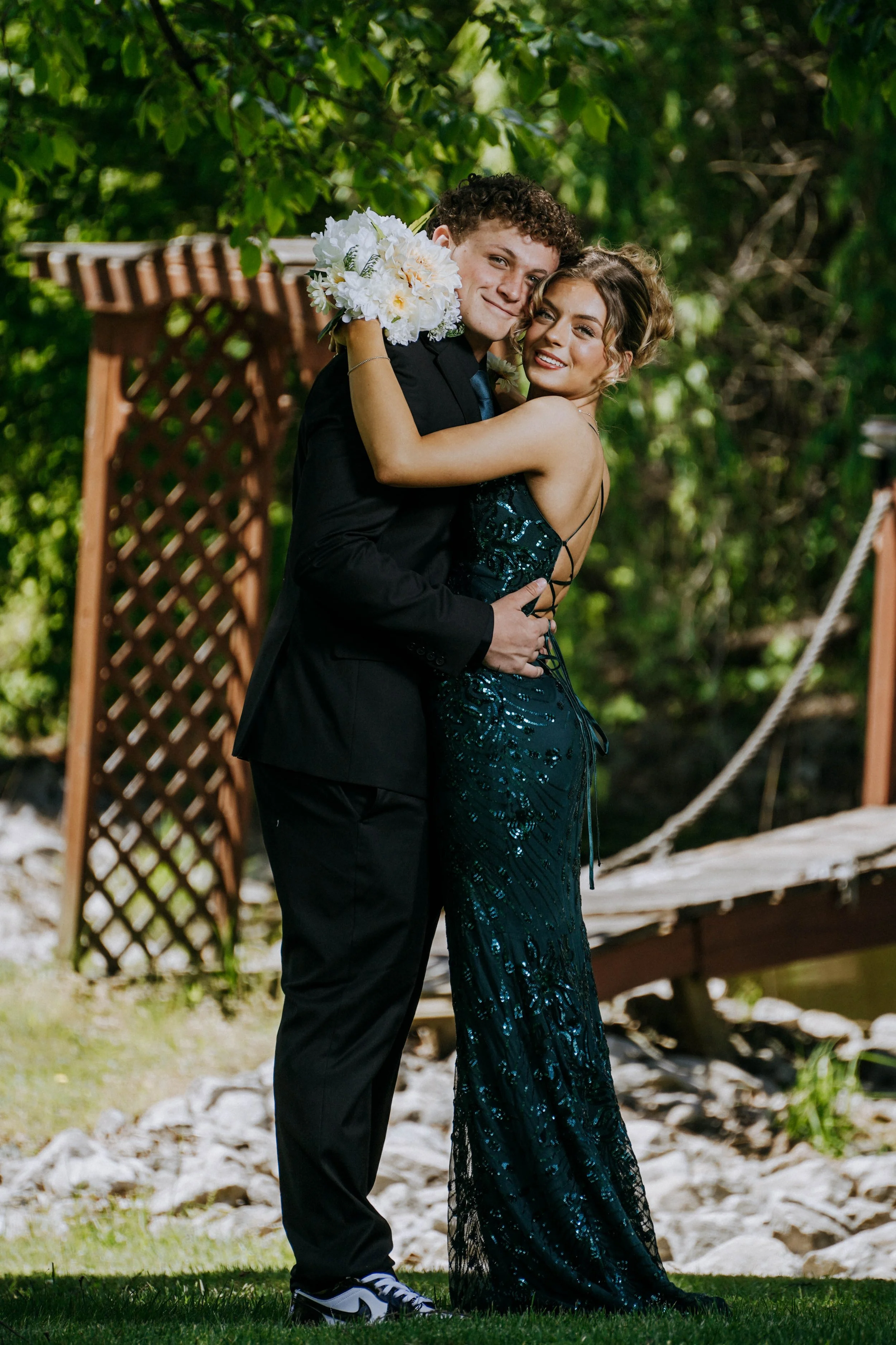 AddyProm2026-2.jpg