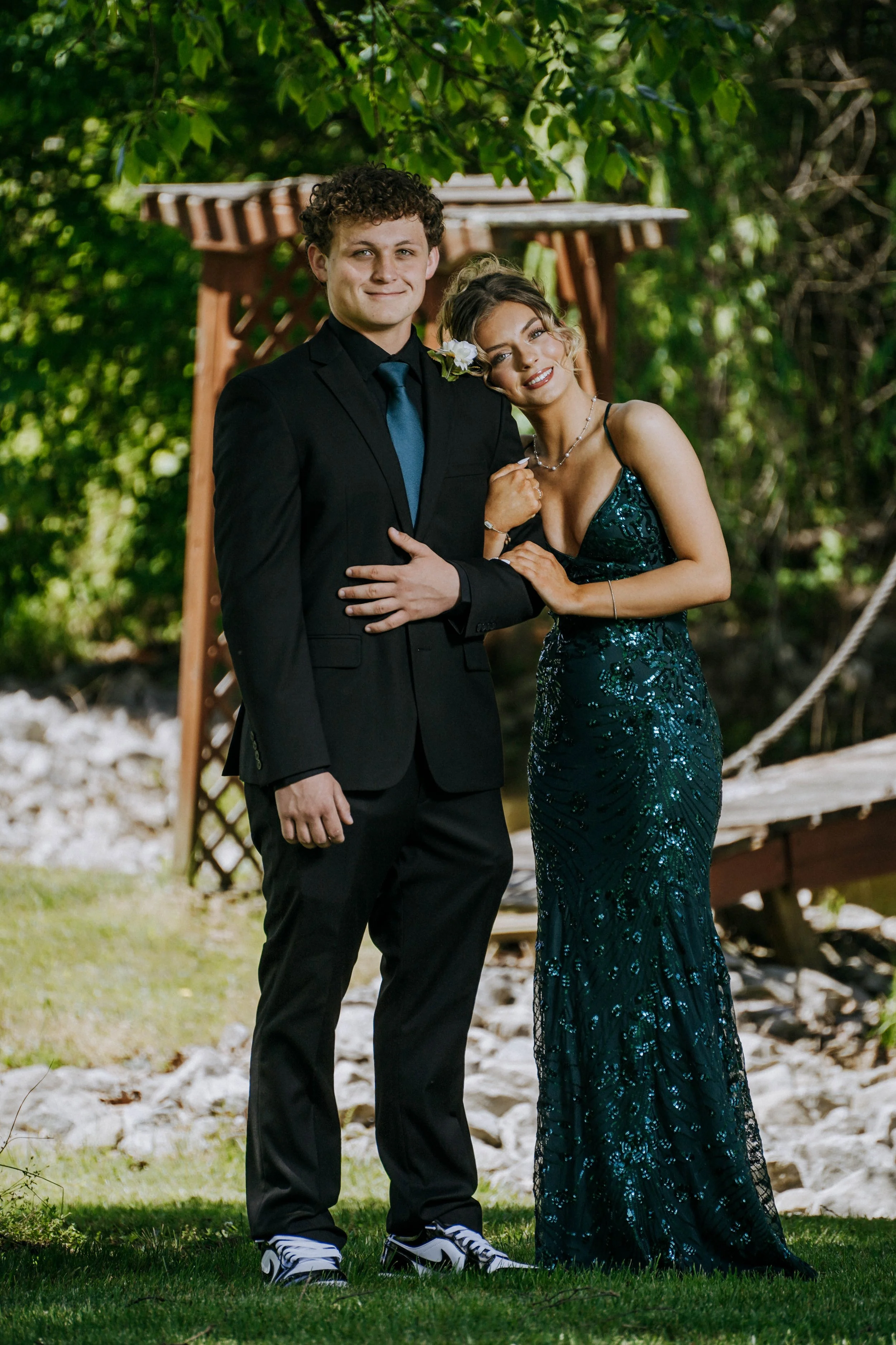 AddyProm2026-1.jpg