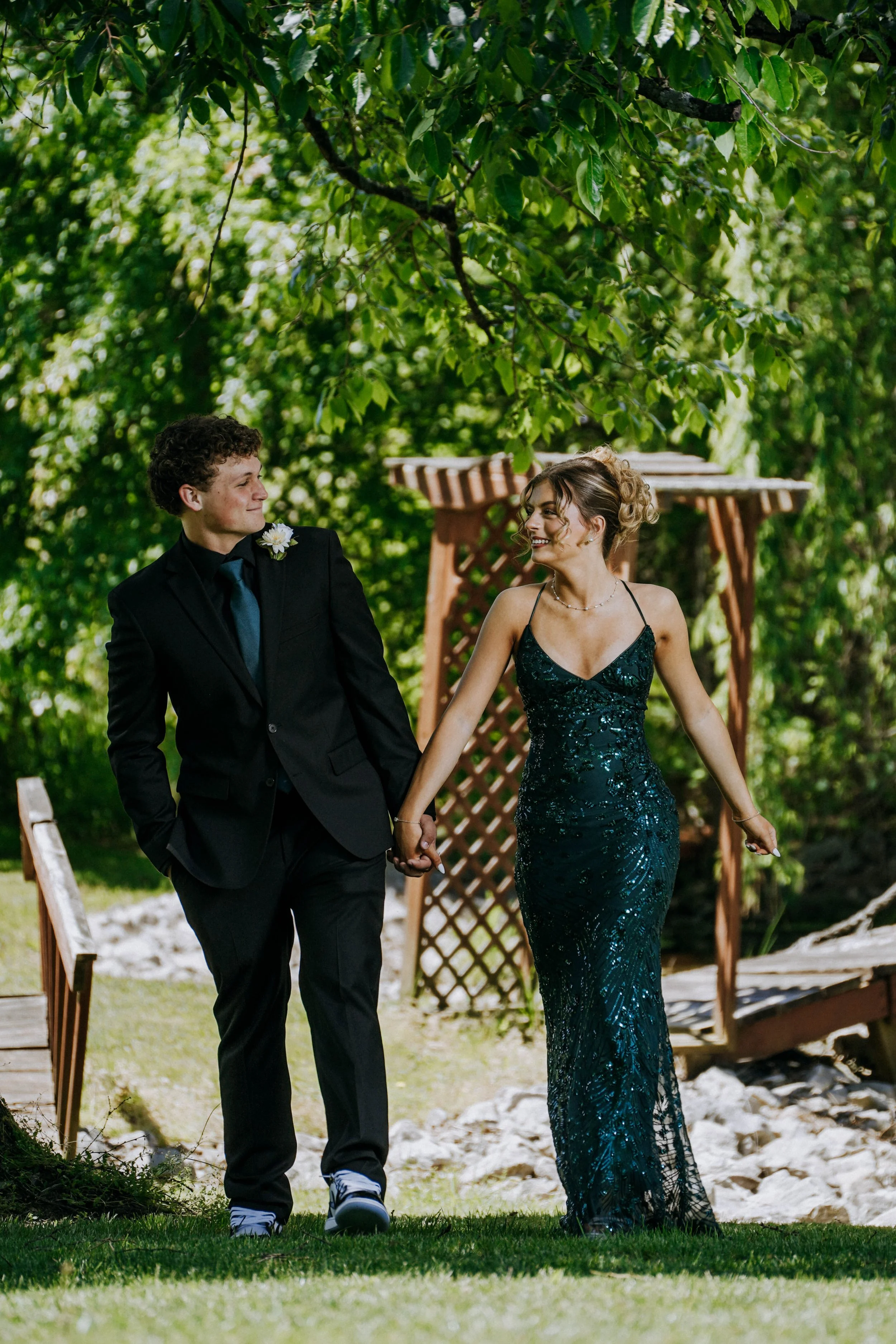 AddyProm2026-4.jpg