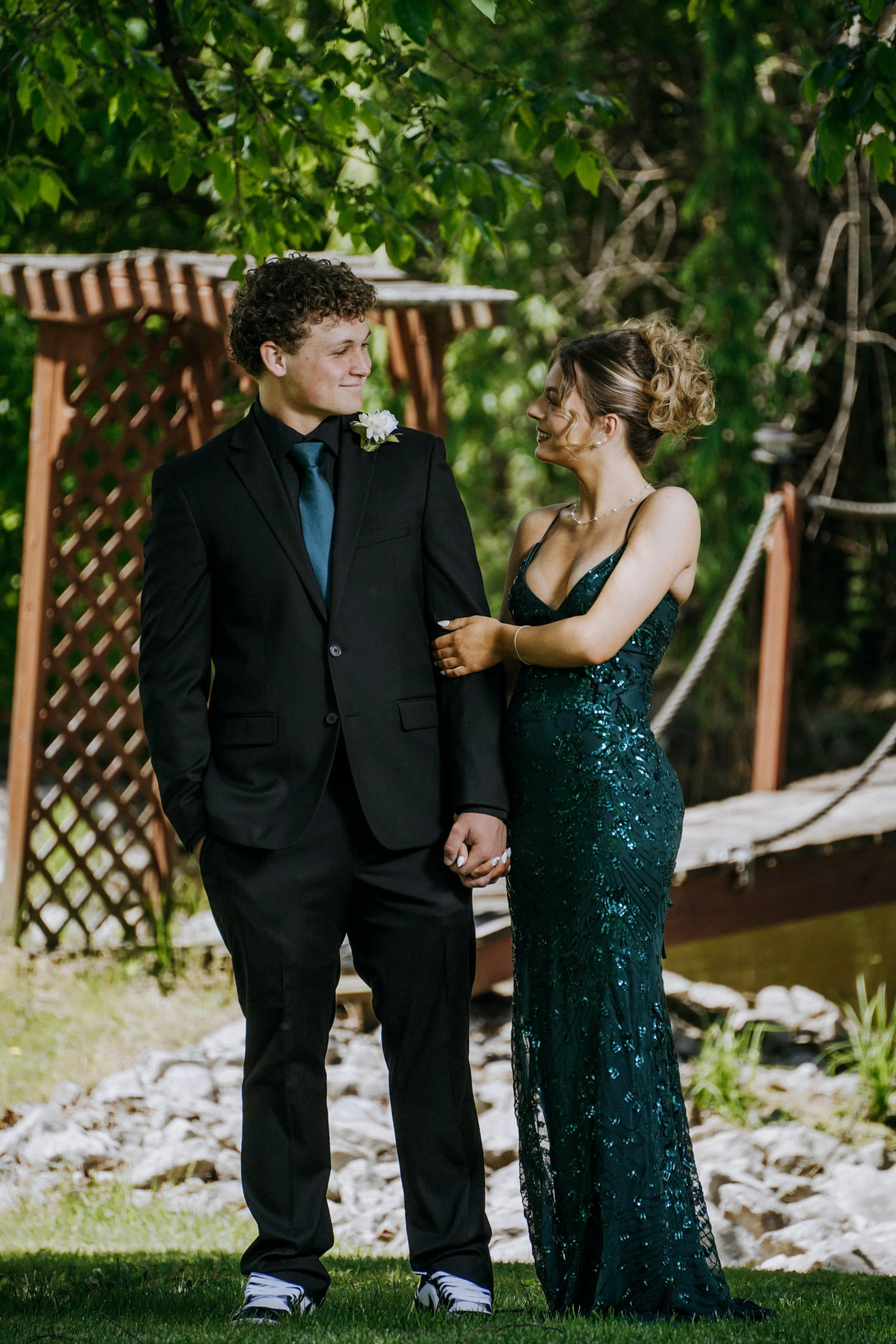 AddyProm2026-5.jpg