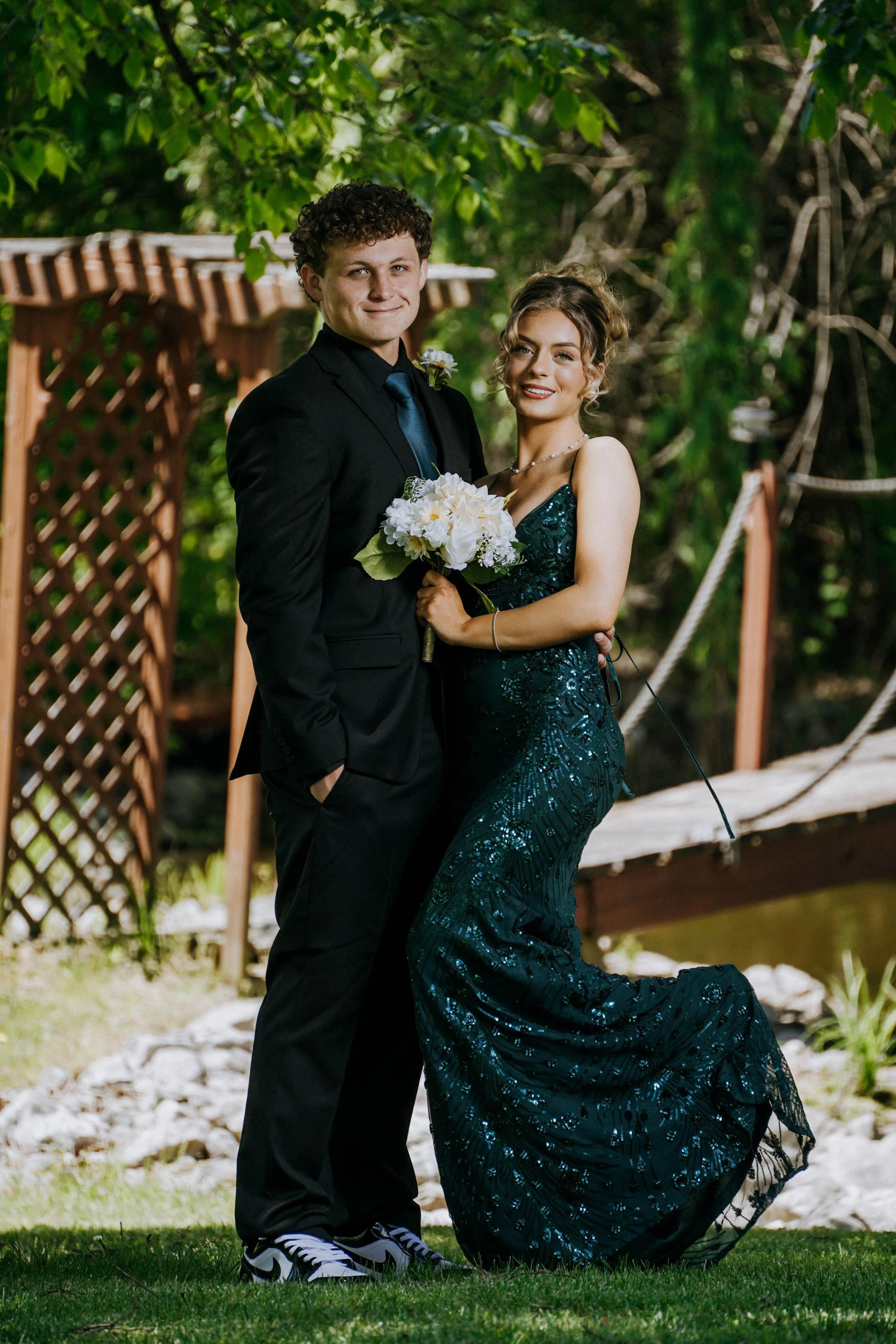 AddyProm2026-6.jpg