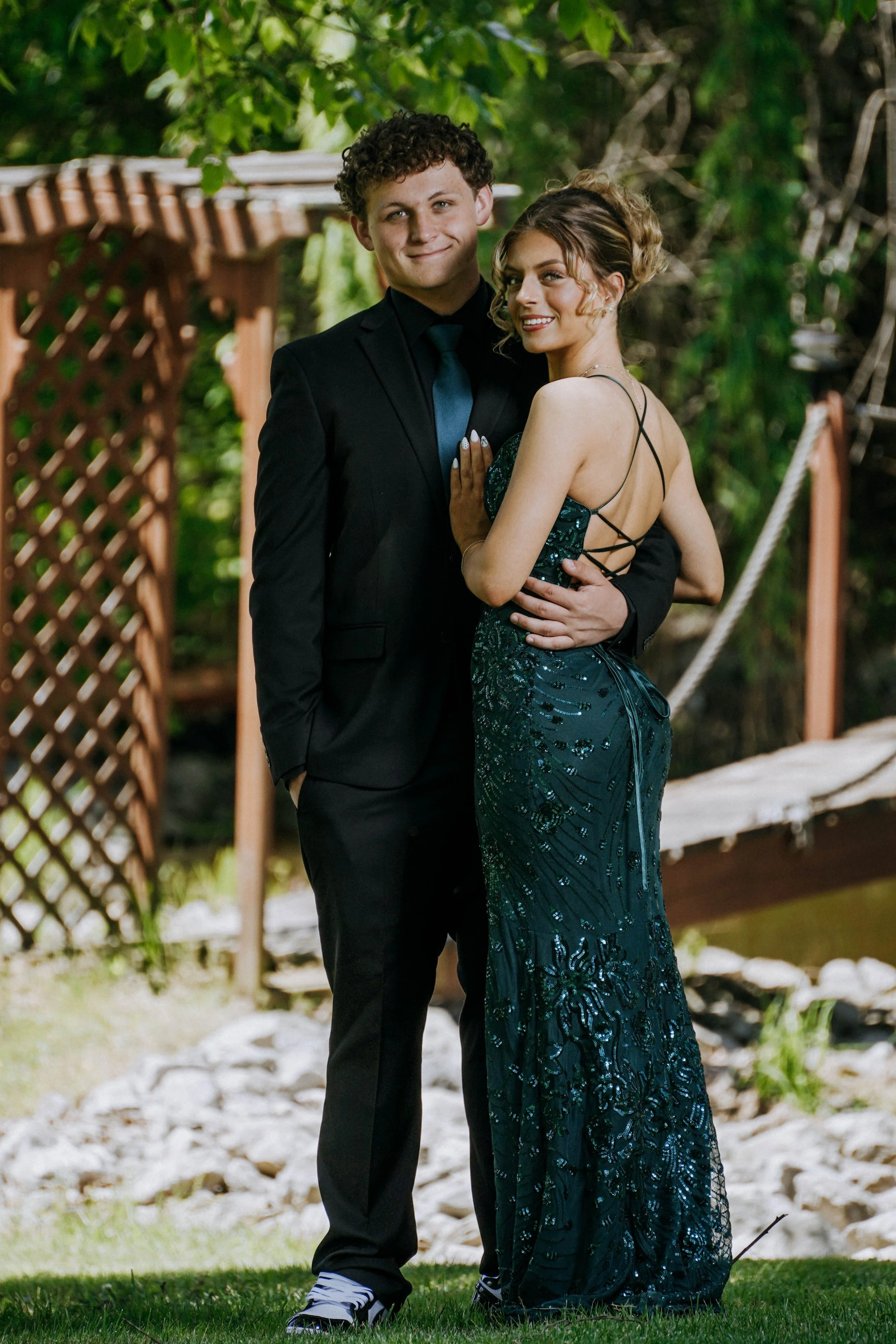 AddyProm2026-7.jpg