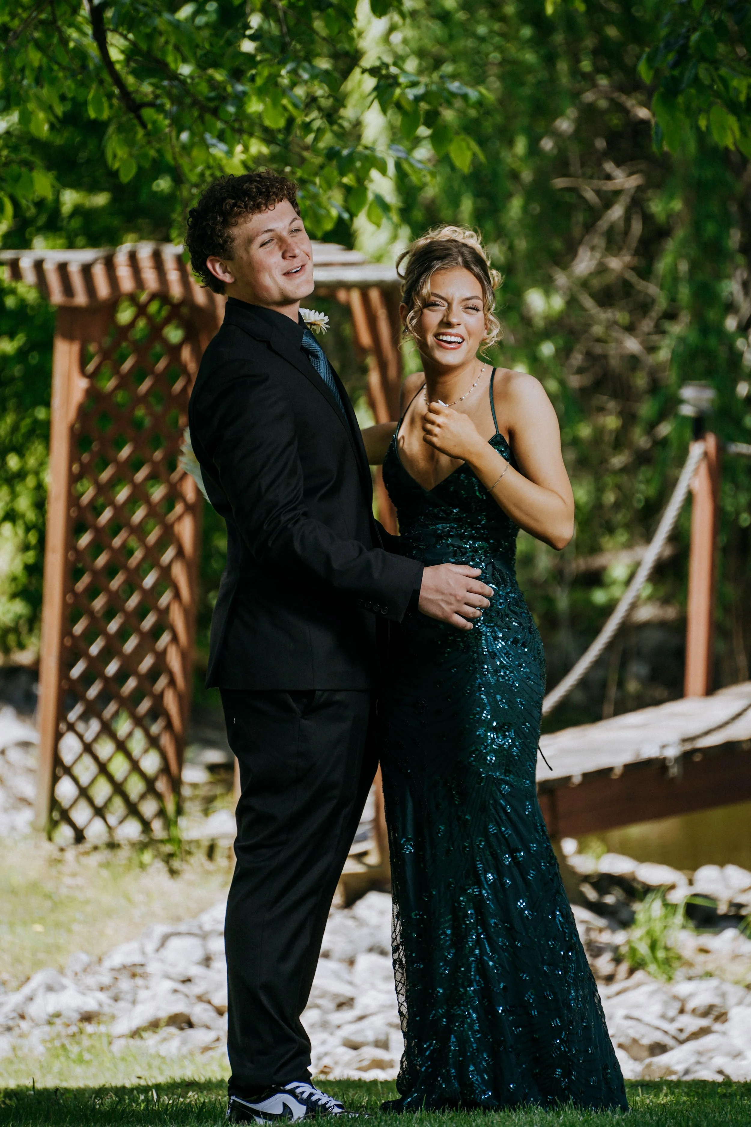 AddyProm2026-8.jpg
