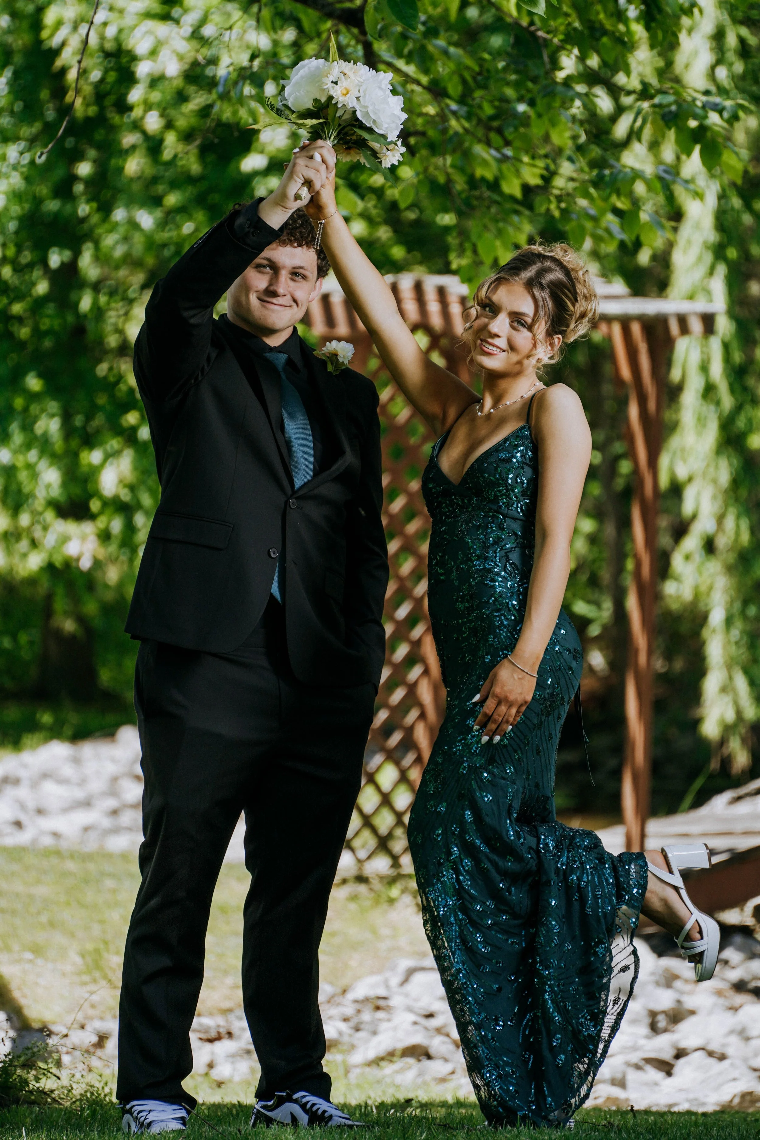 AddyProm2026-9.jpg