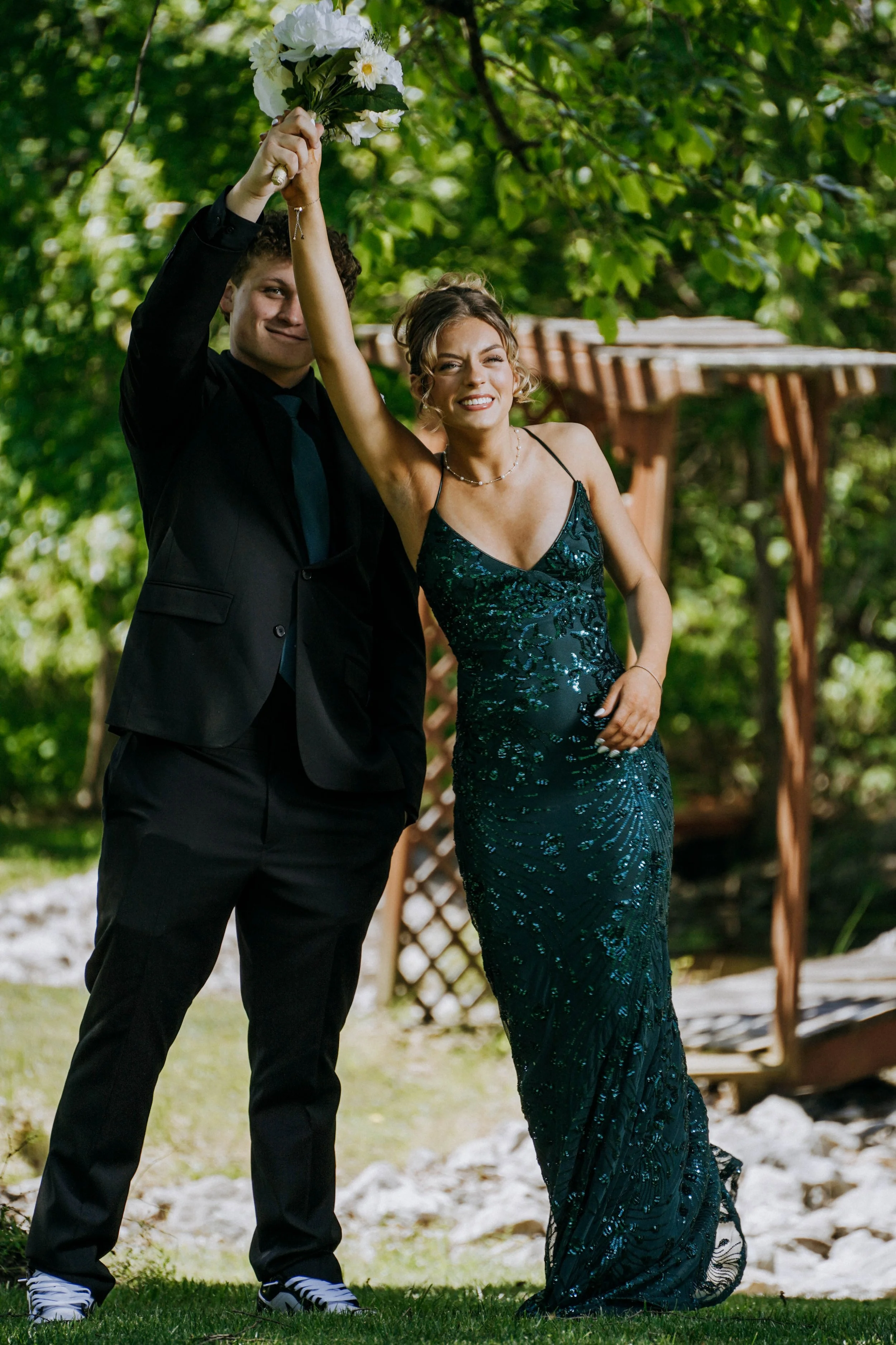 AddyProm2026-10.jpg