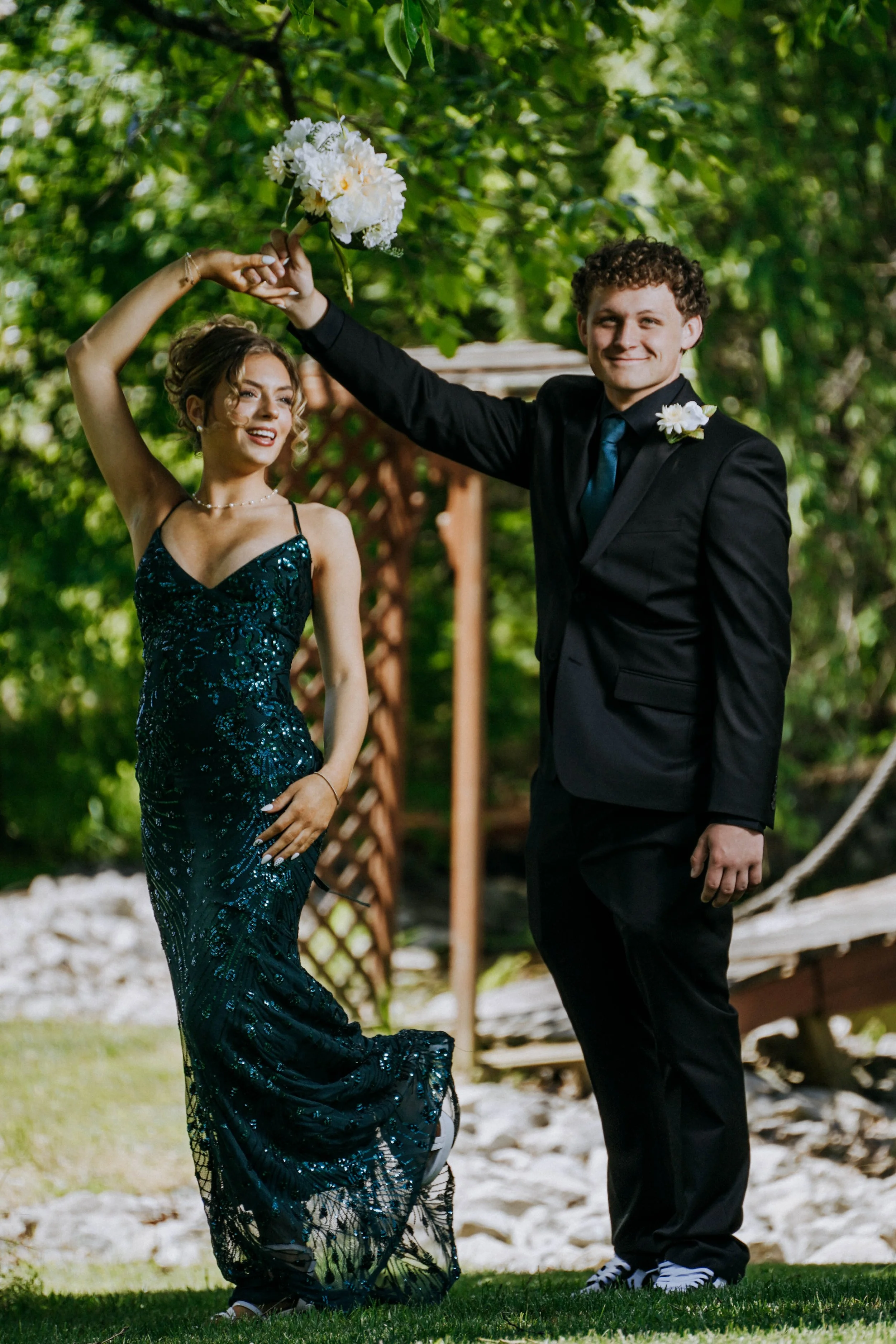 AddyProm2026-11.jpg