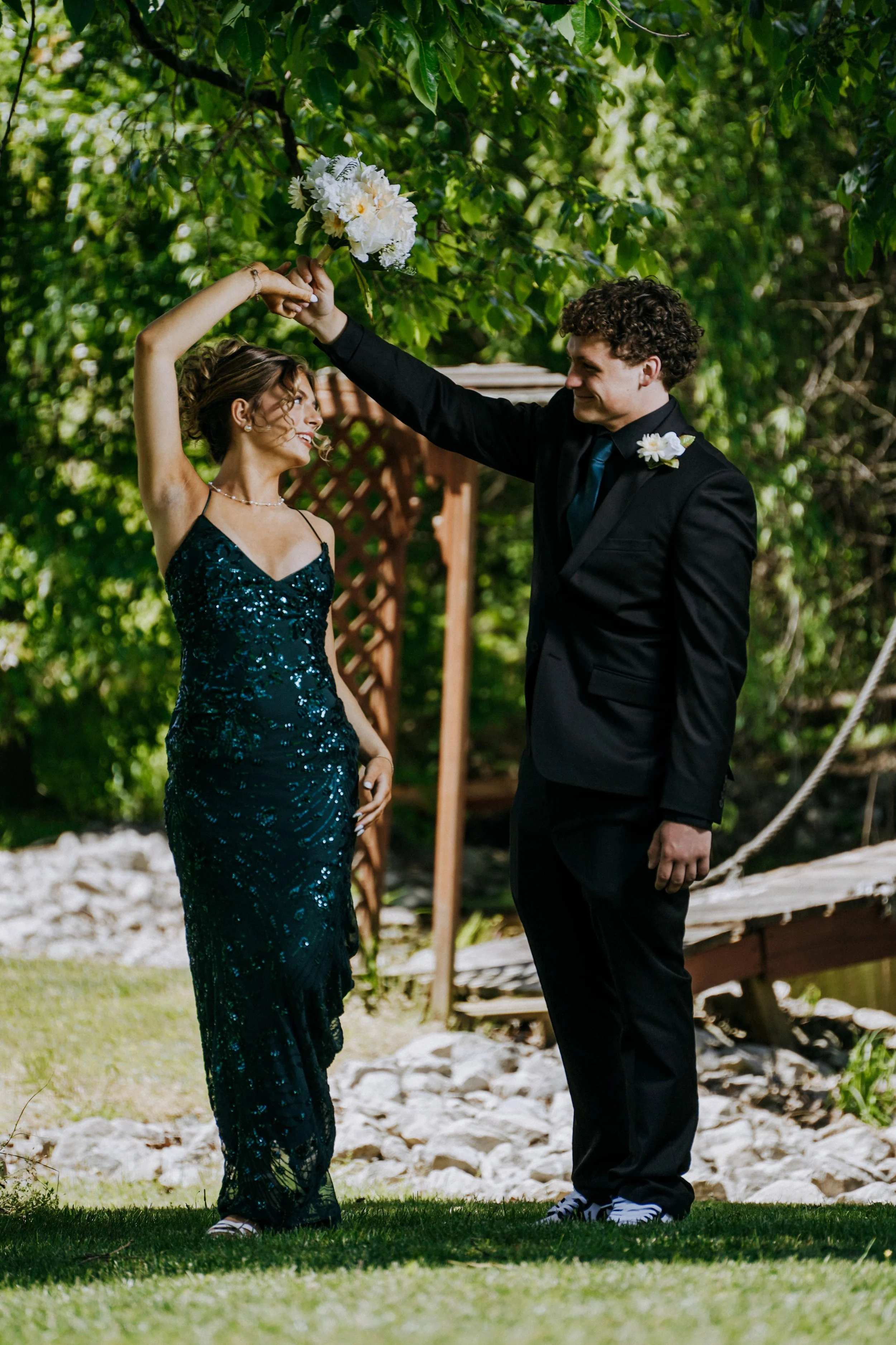 AddyProm2026-12.jpg