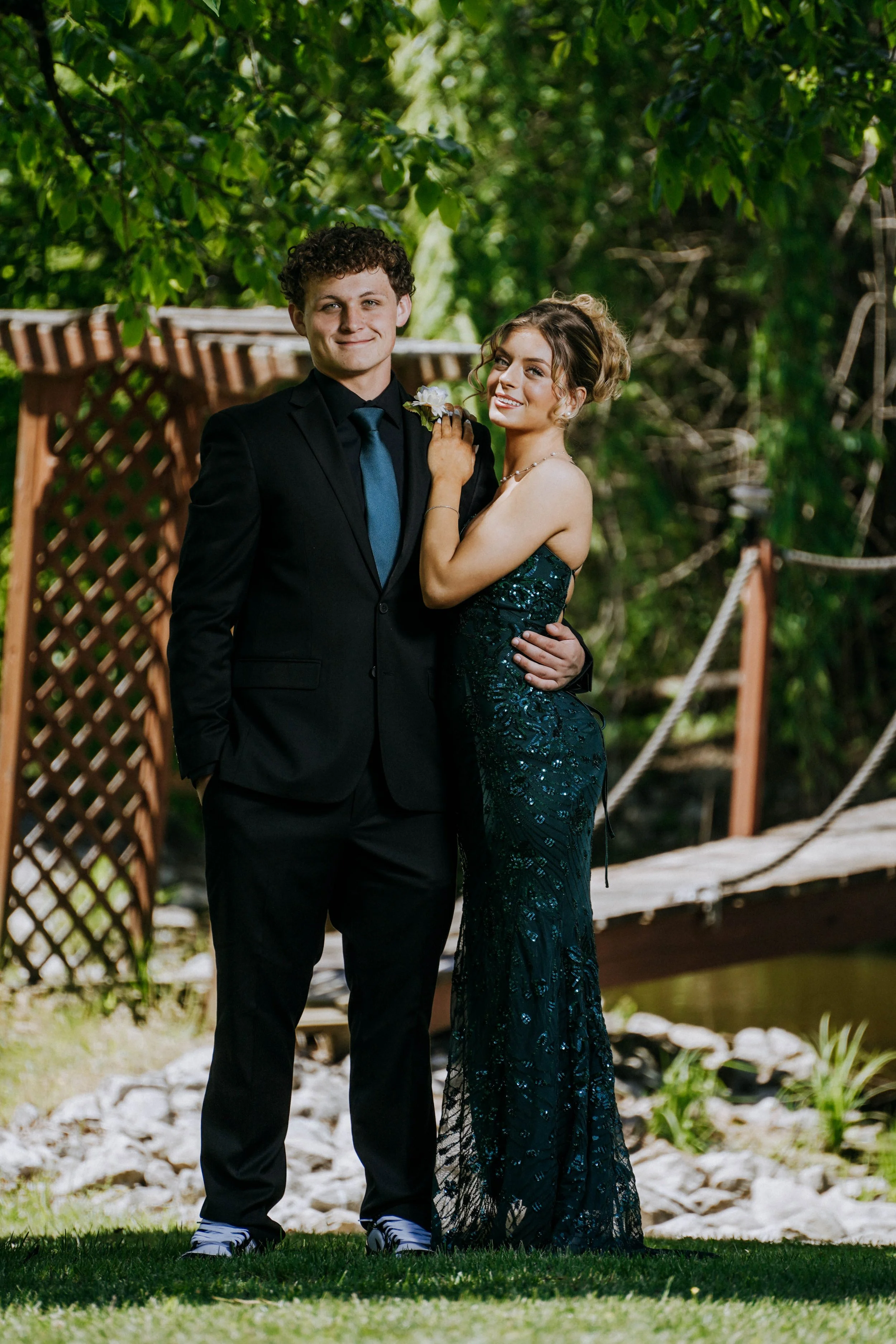 AddyProm2026-13.jpg