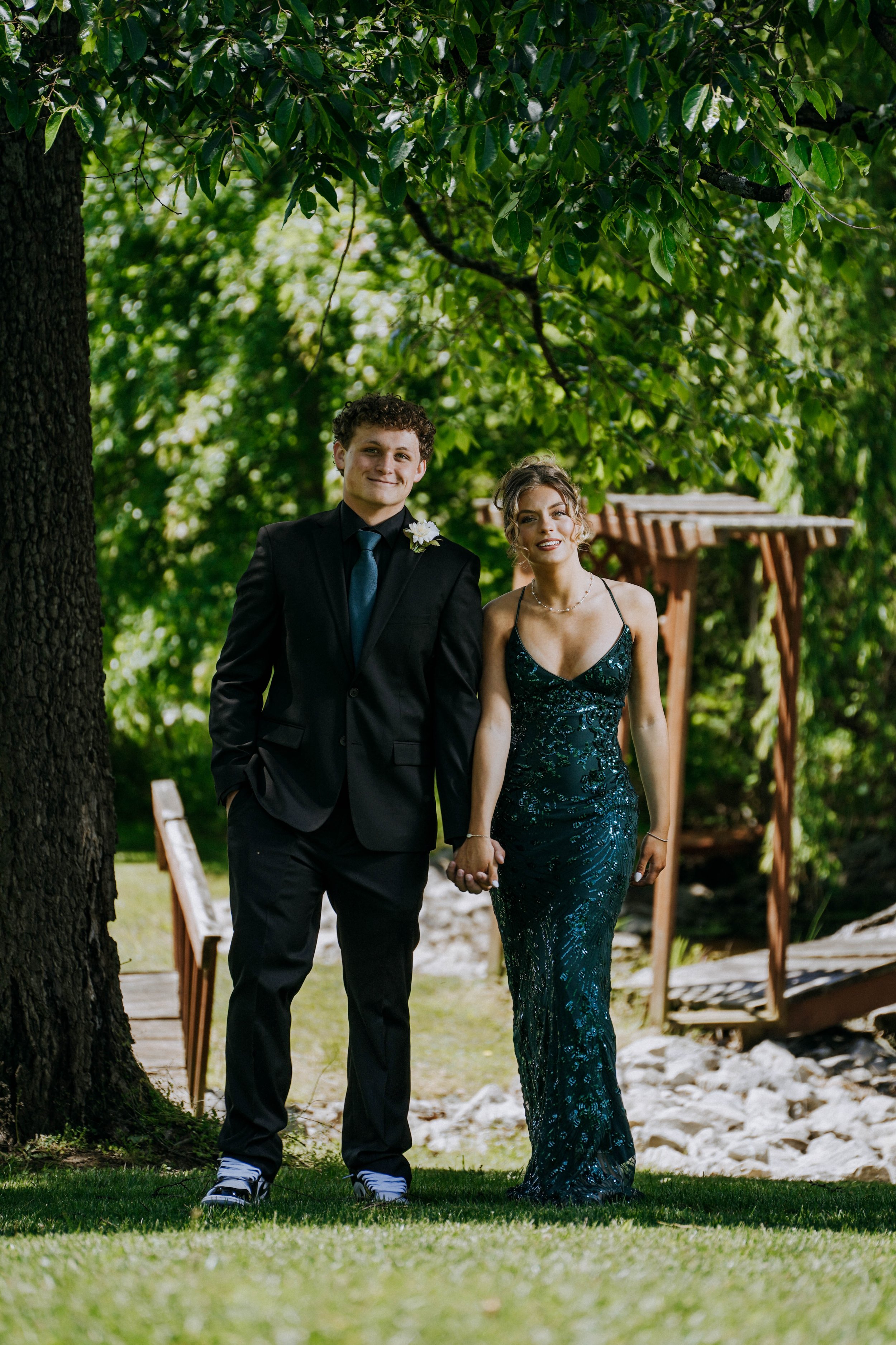 AddyProm2026-14.jpg