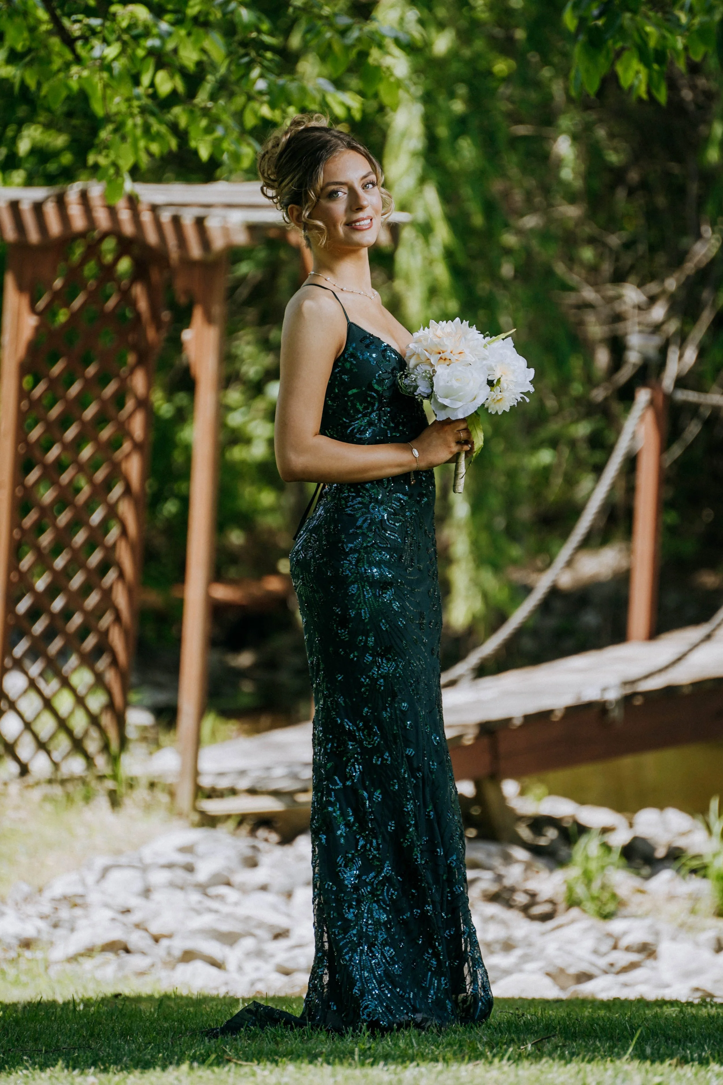 AddyProm2026-15.jpg