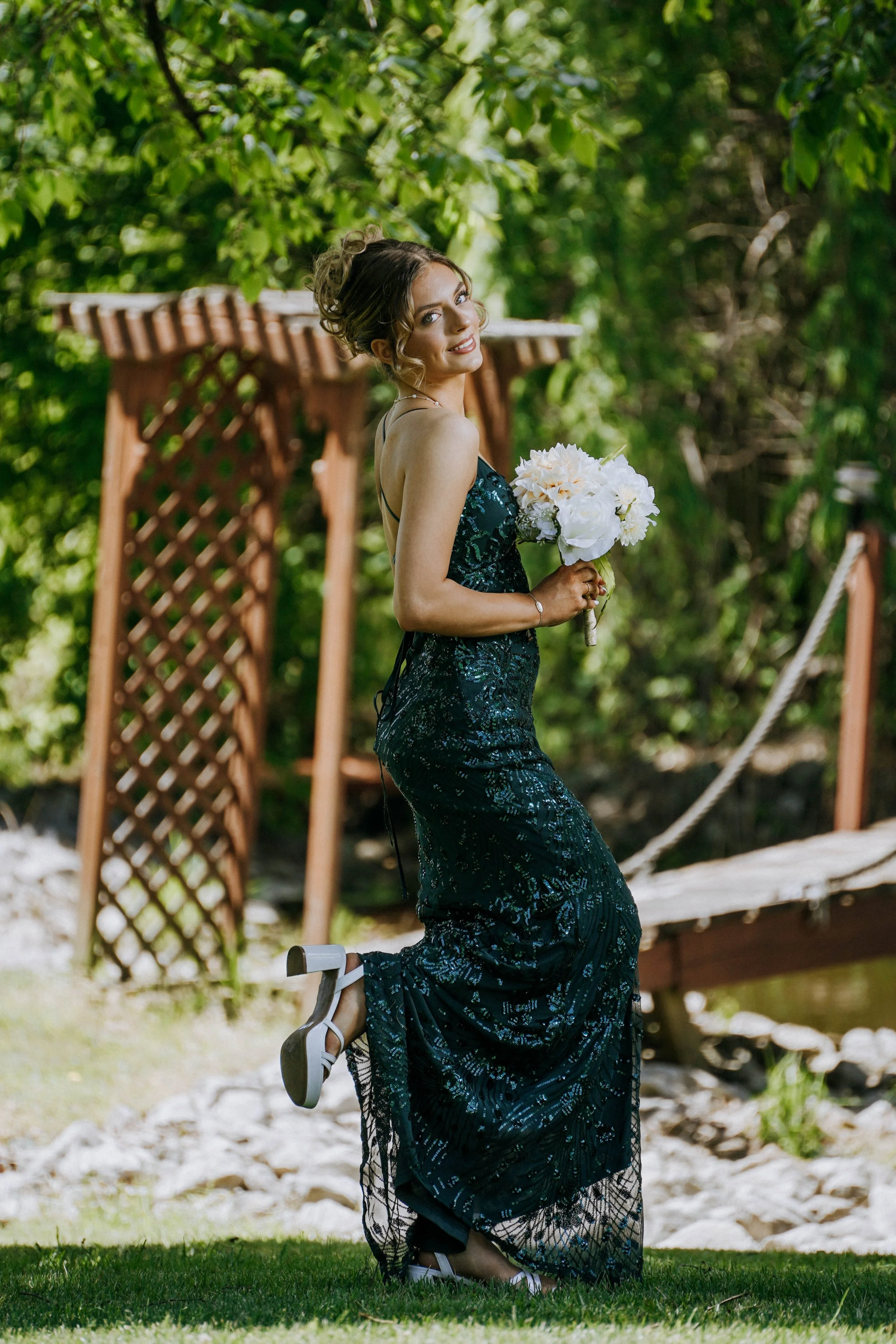 AddyProm2026-16.jpg