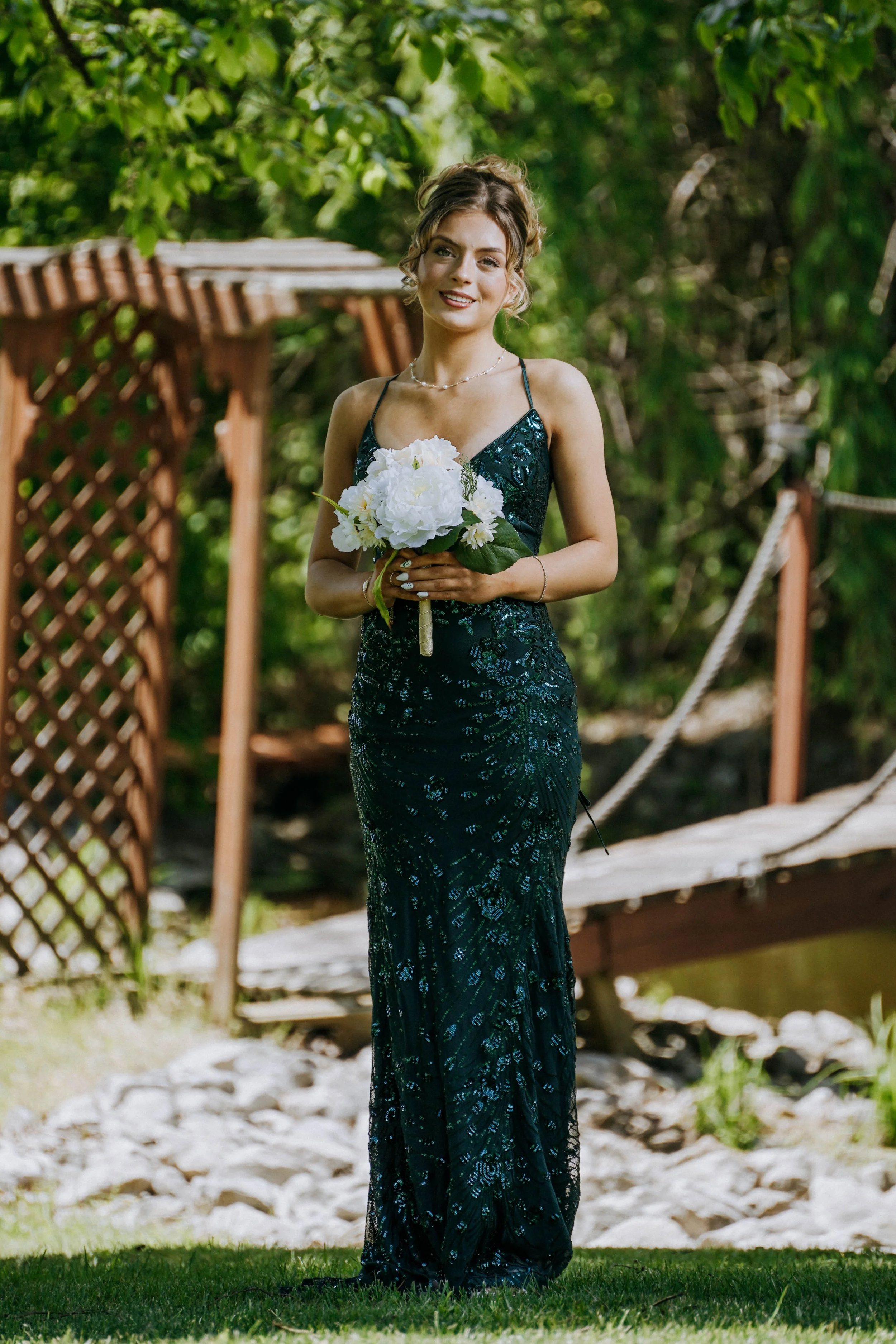 AddyProm2026-17.jpg