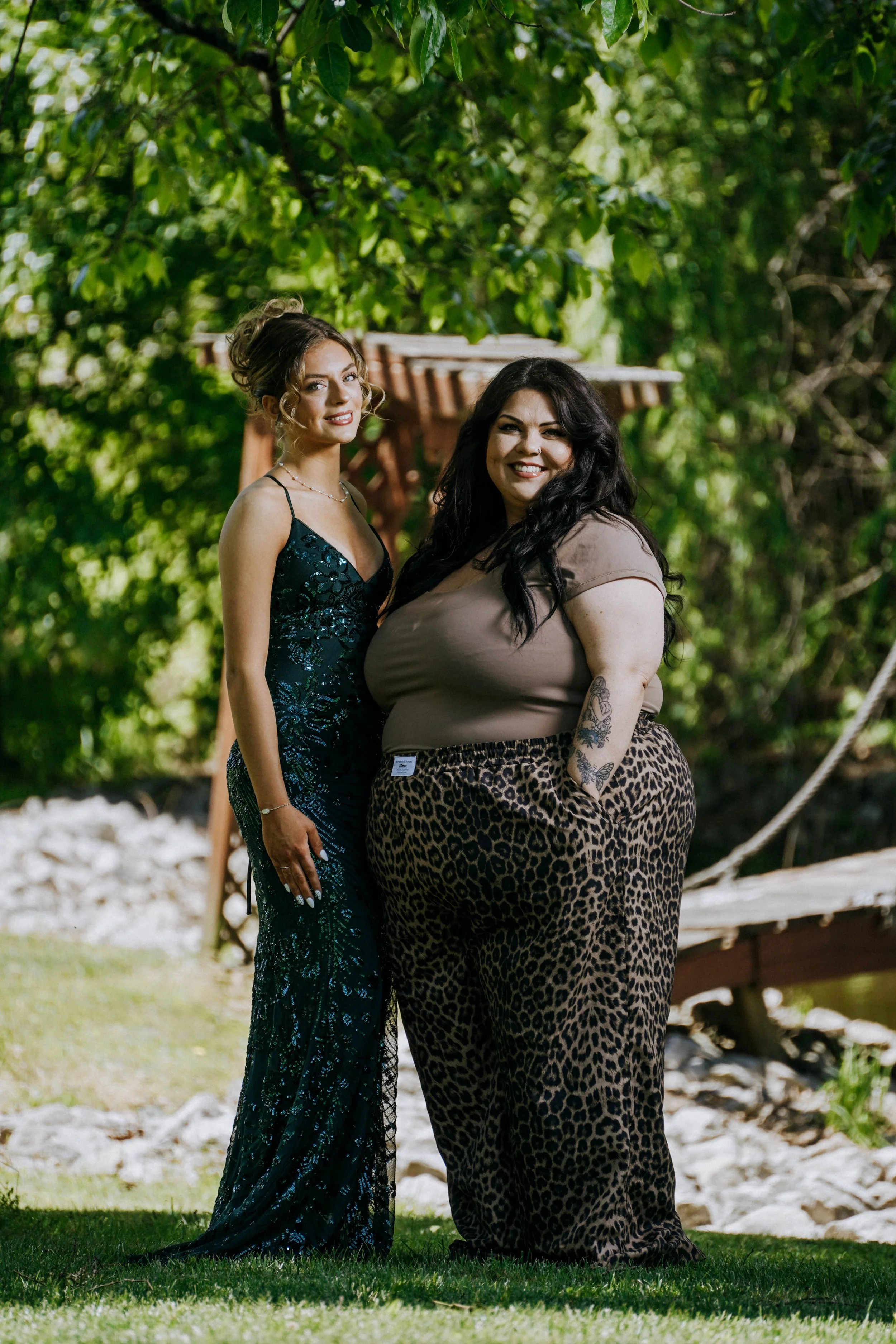 AddyProm2026-18.jpg