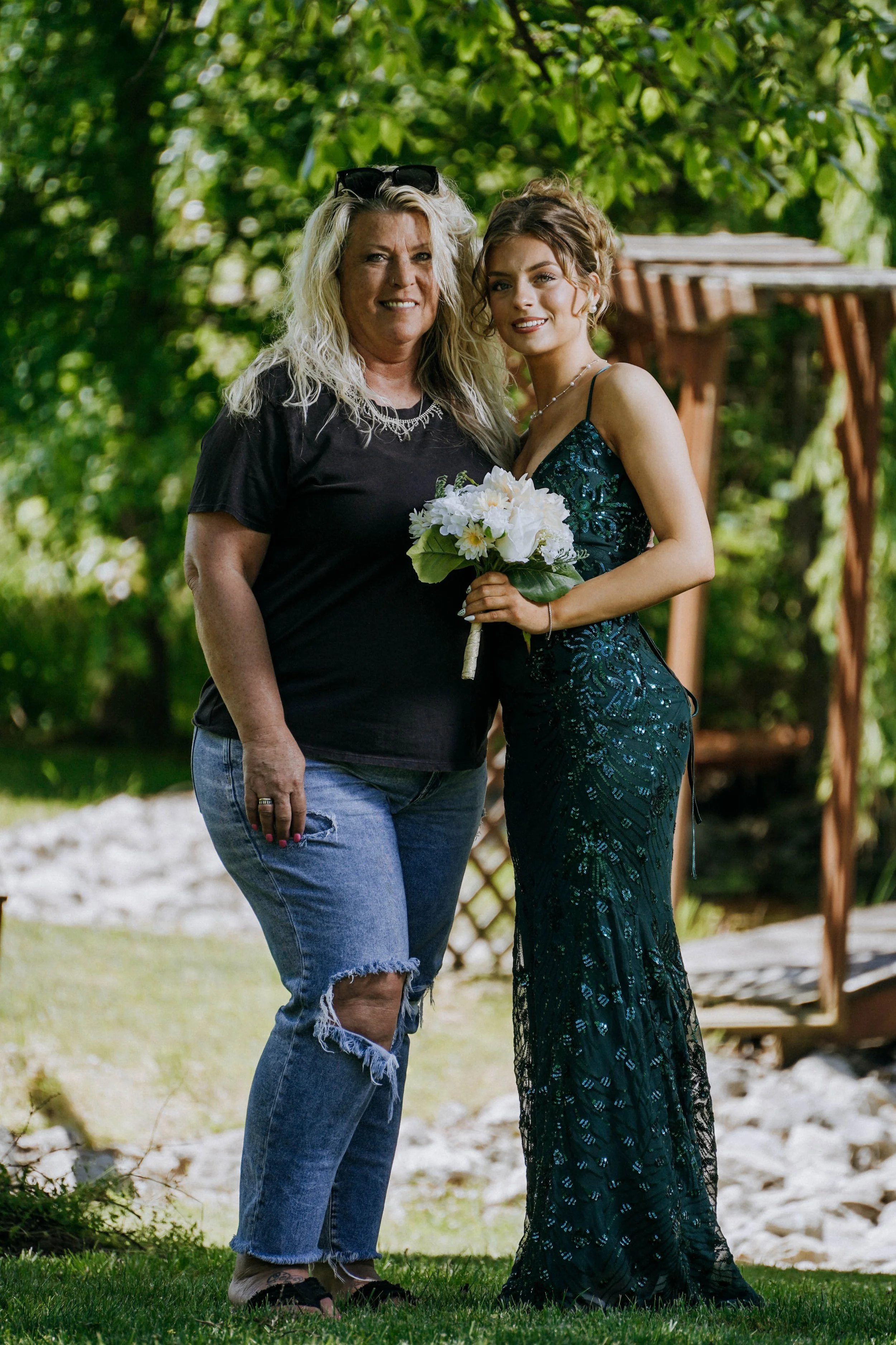 AddyProm2026-19.jpg