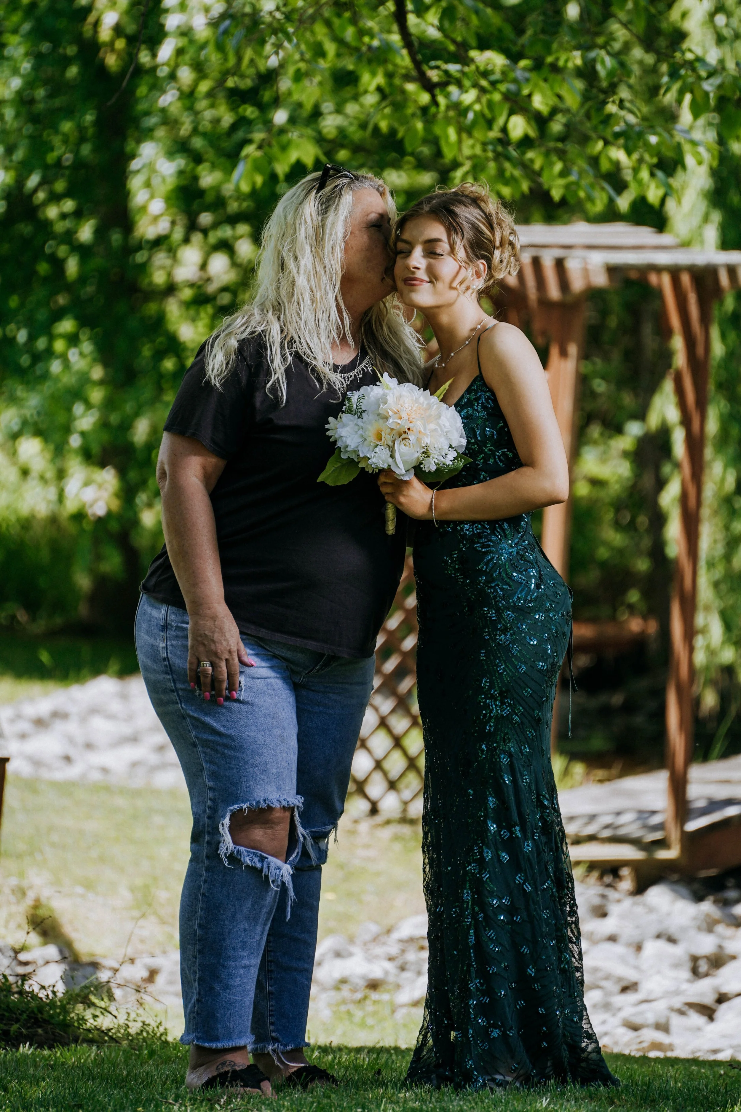 AddyProm2026-20.jpg