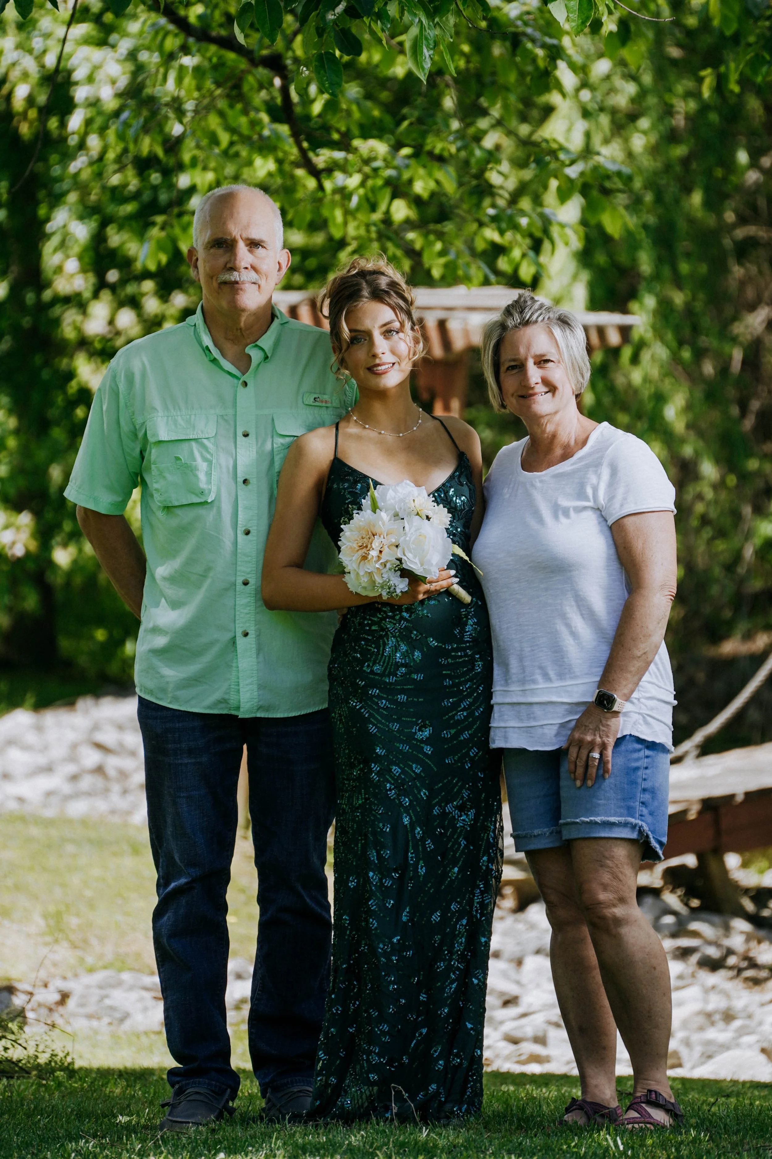 AddyProm2026-21.jpg