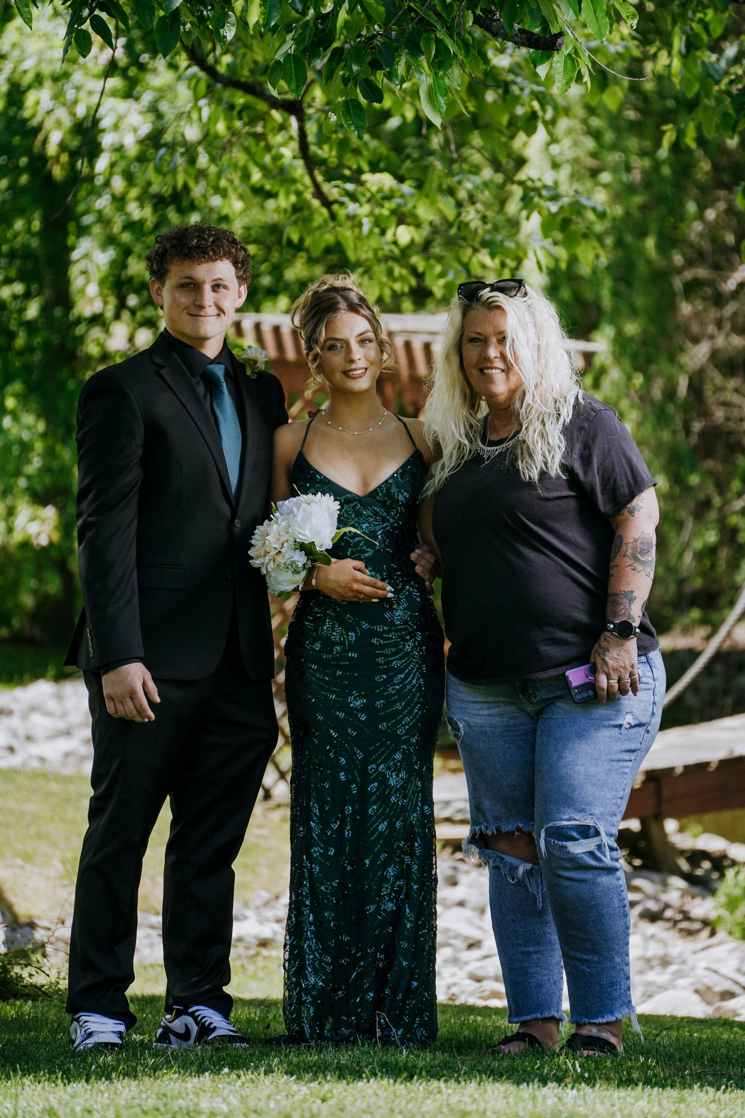 AddyProm2026-22.jpg