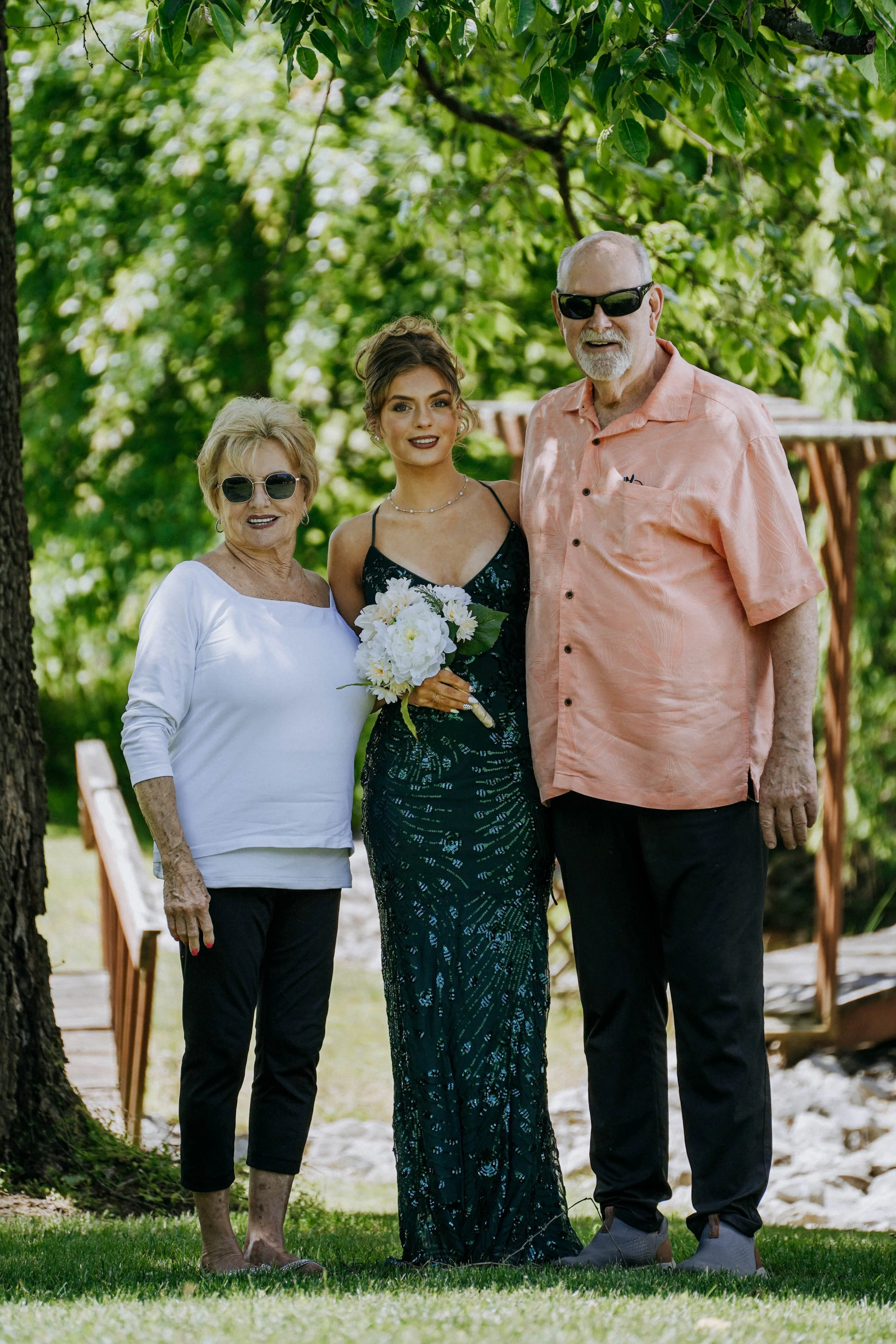 AddyProm2026-23.jpg