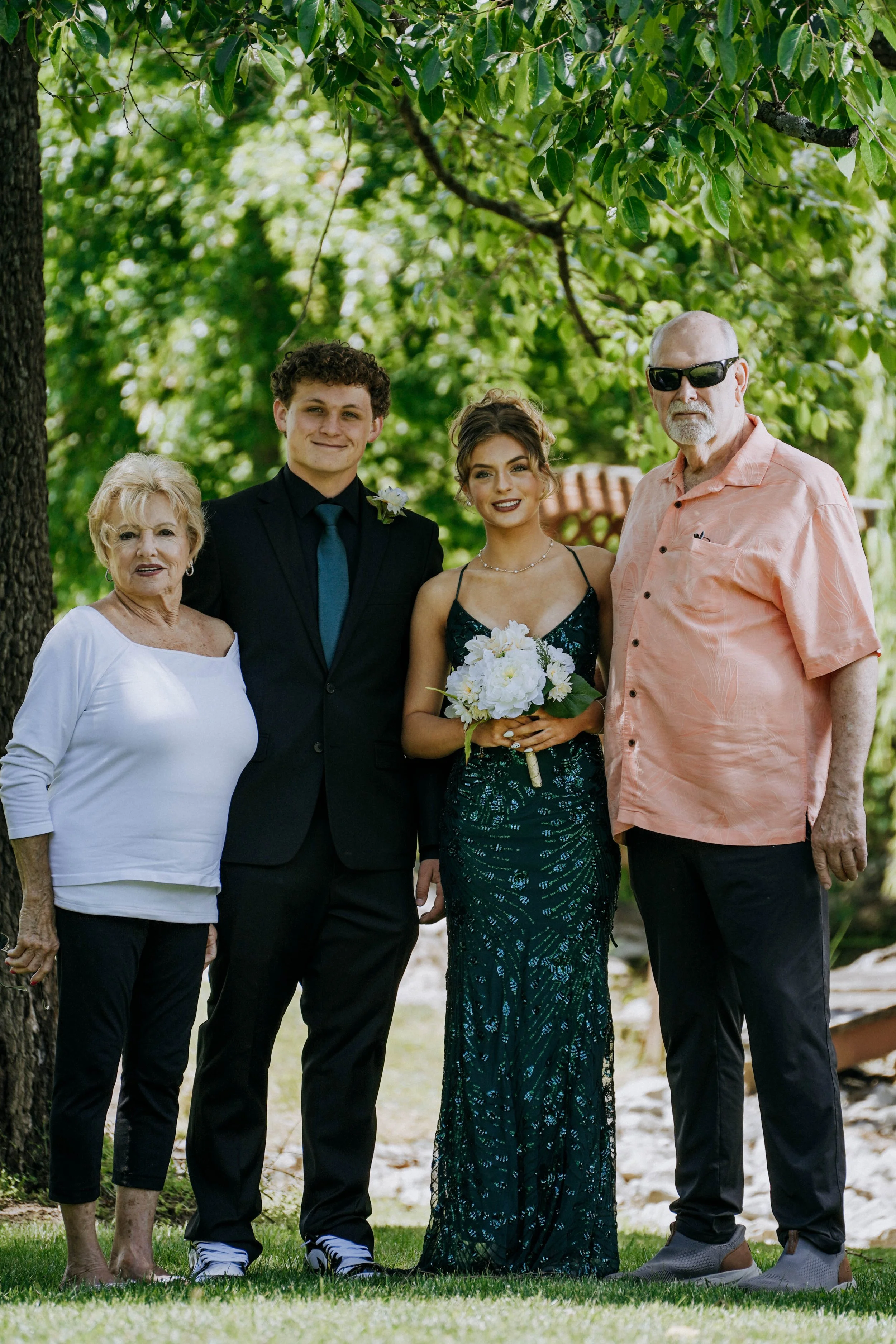 AddyProm2026-24.jpg